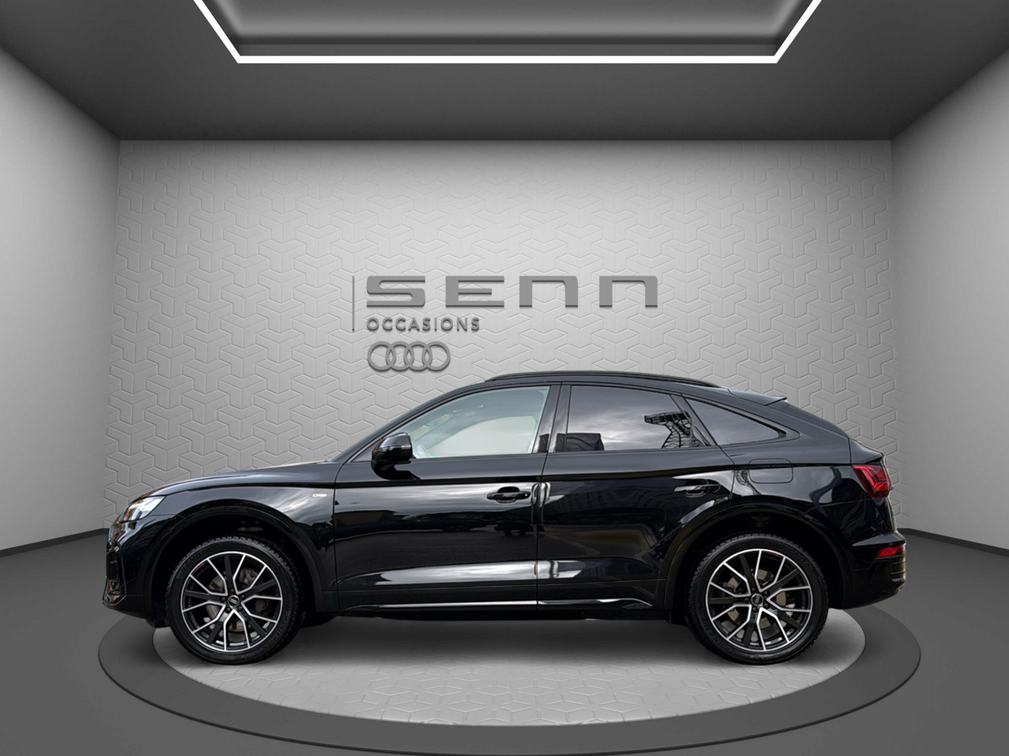 listing desktop thumbnail image 2