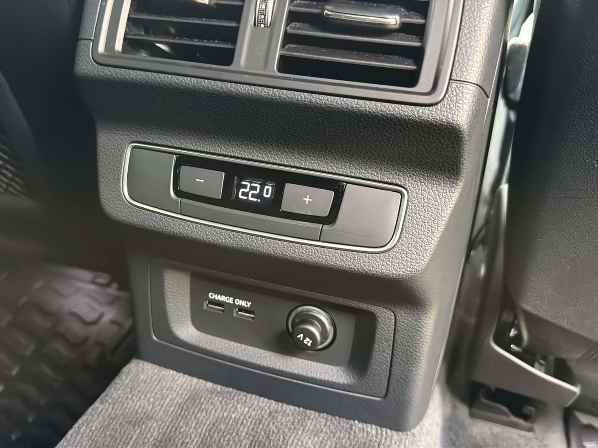 listing desktop thumbnail image 16