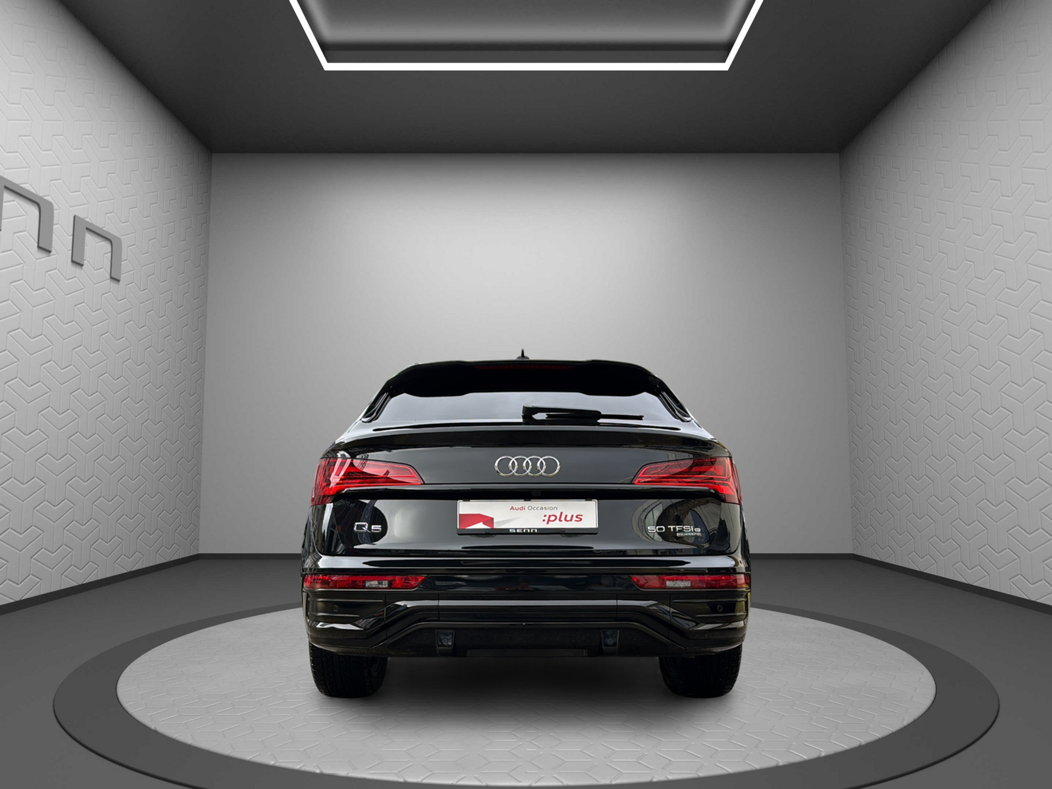 listing desktop thumbnail image 4