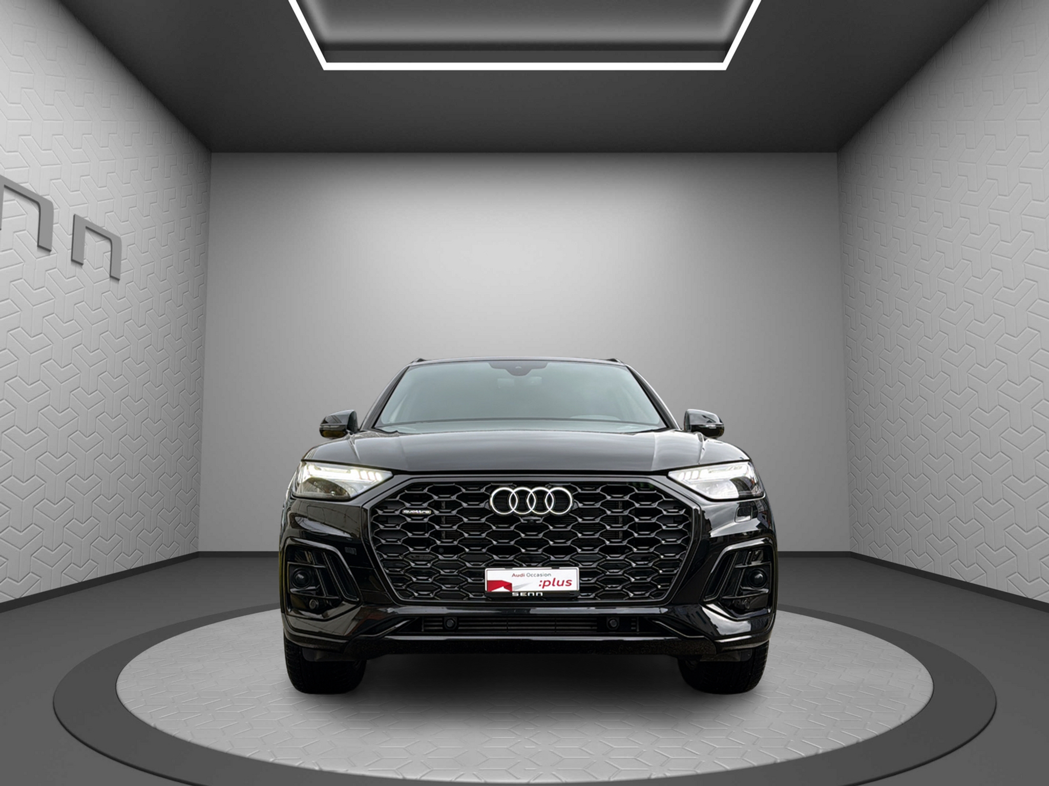 deal-image-1