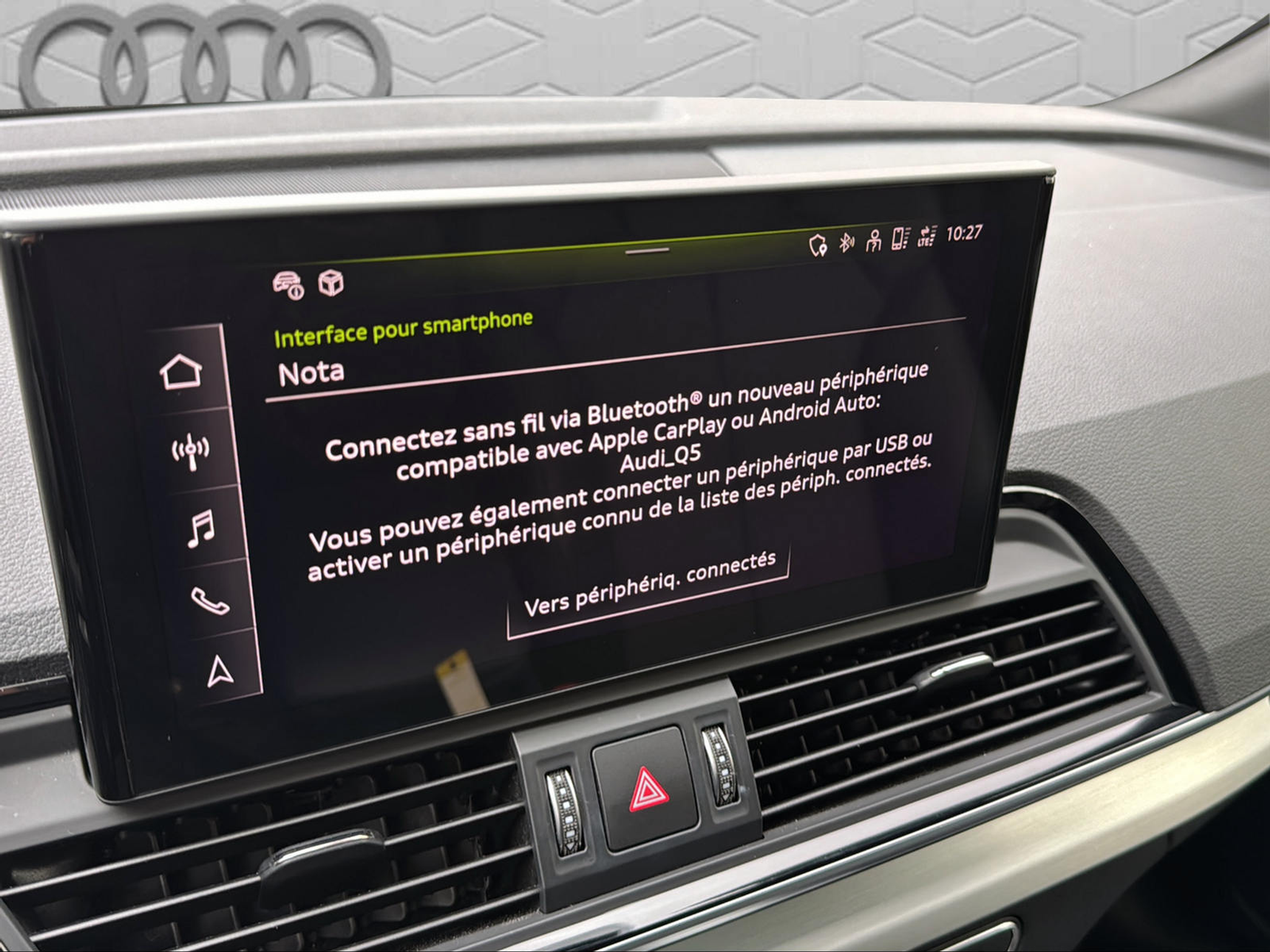 listing desktop thumbnail image 19