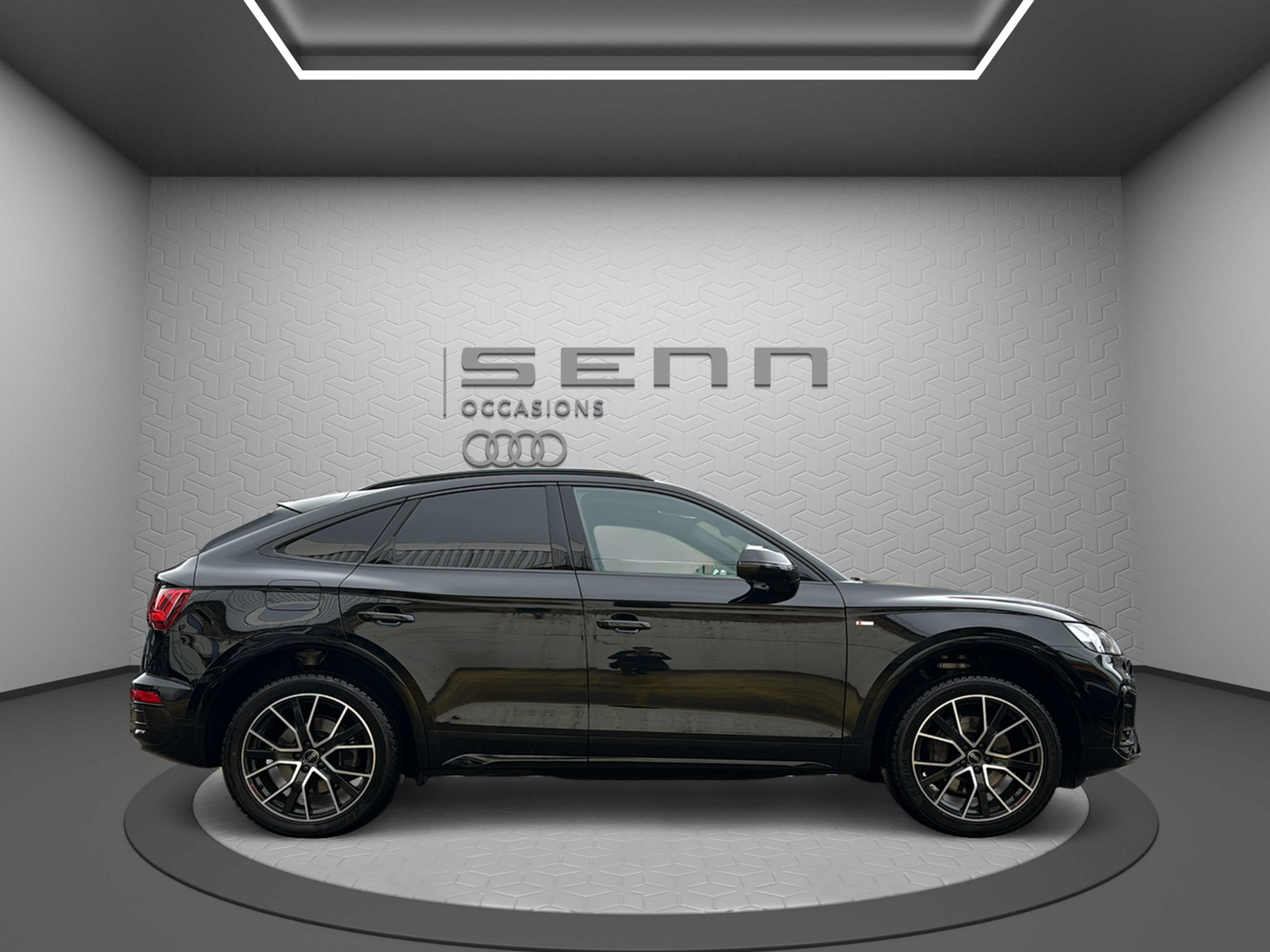 deal-image-6