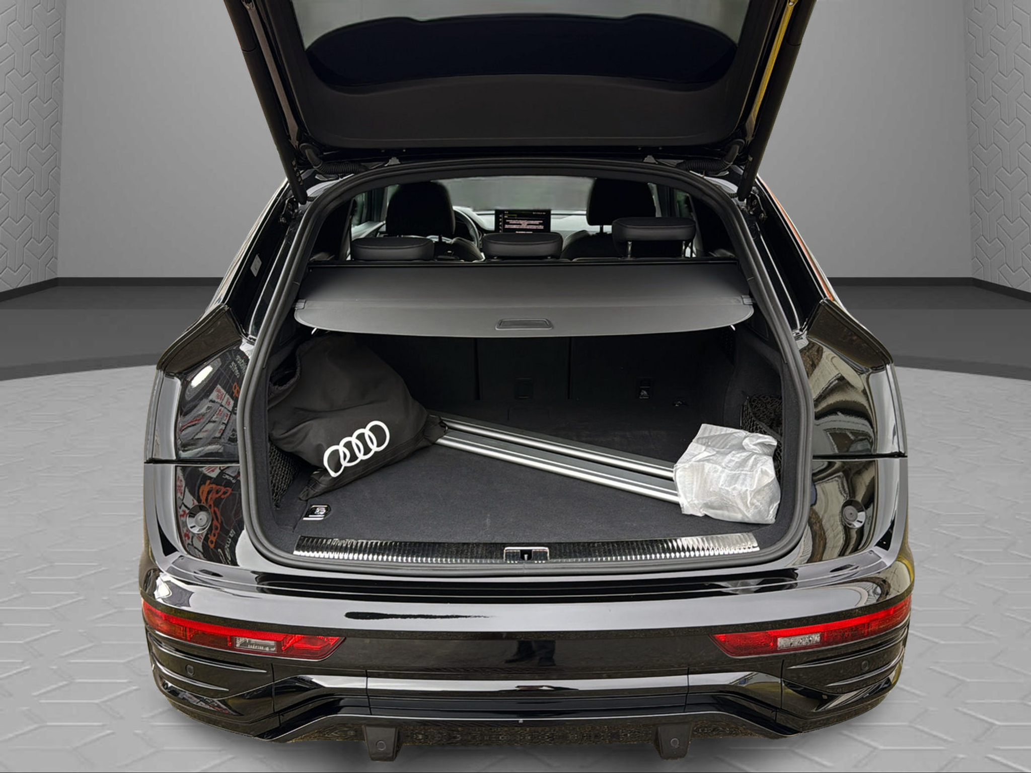 listing desktop thumbnail image 9