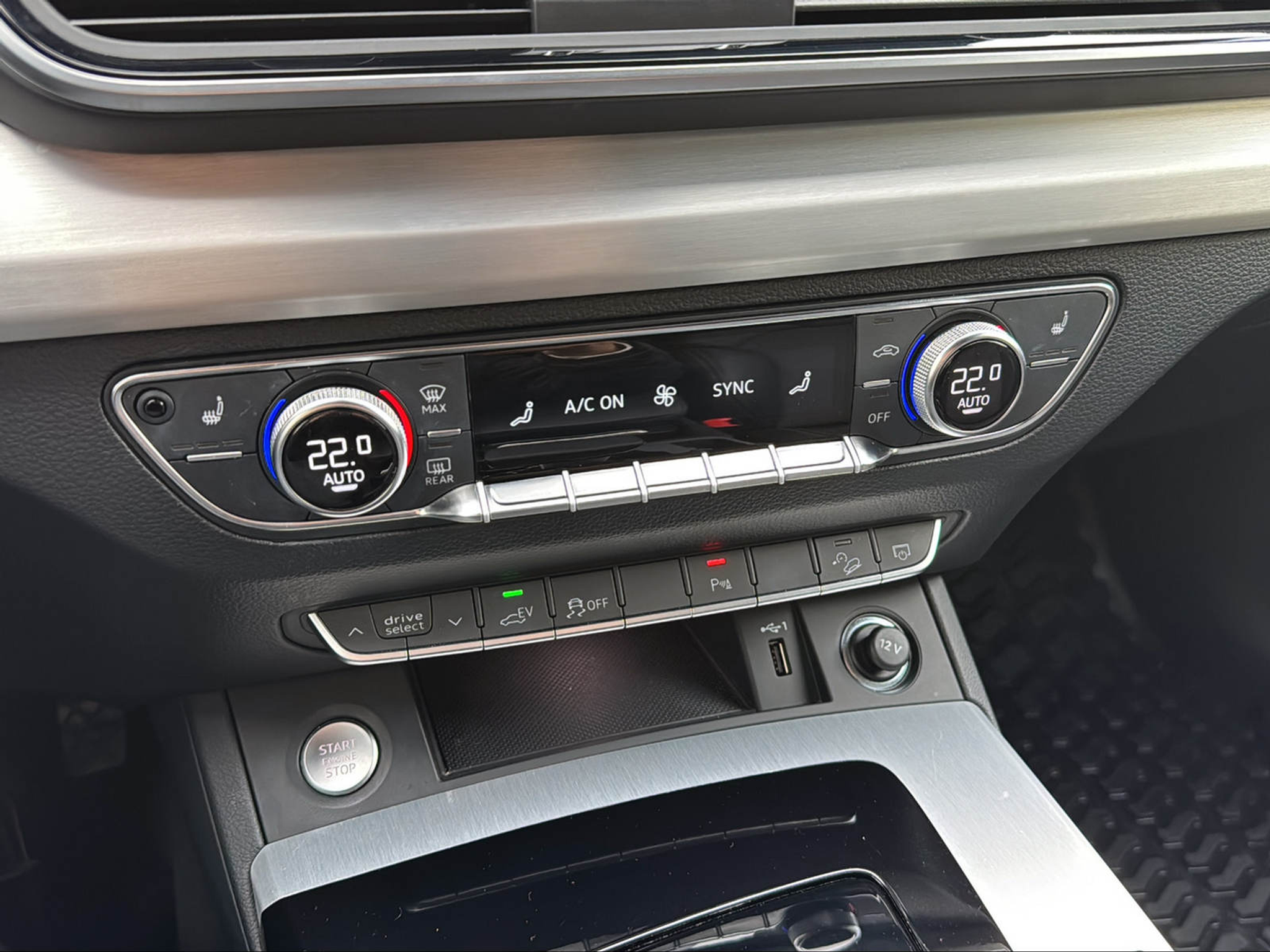 listing desktop thumbnail image 14