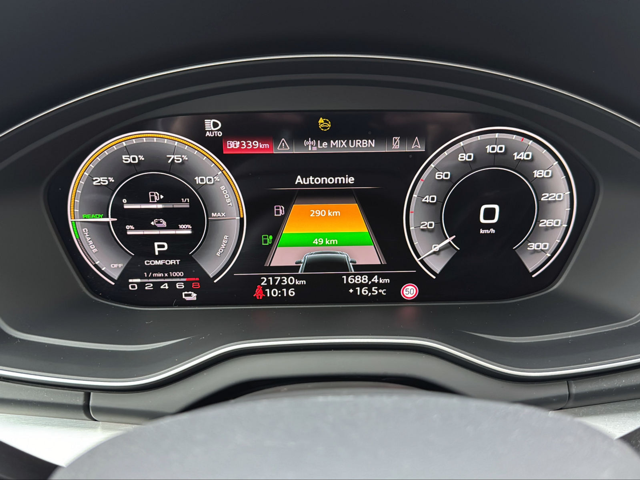 listing desktop thumbnail image 13