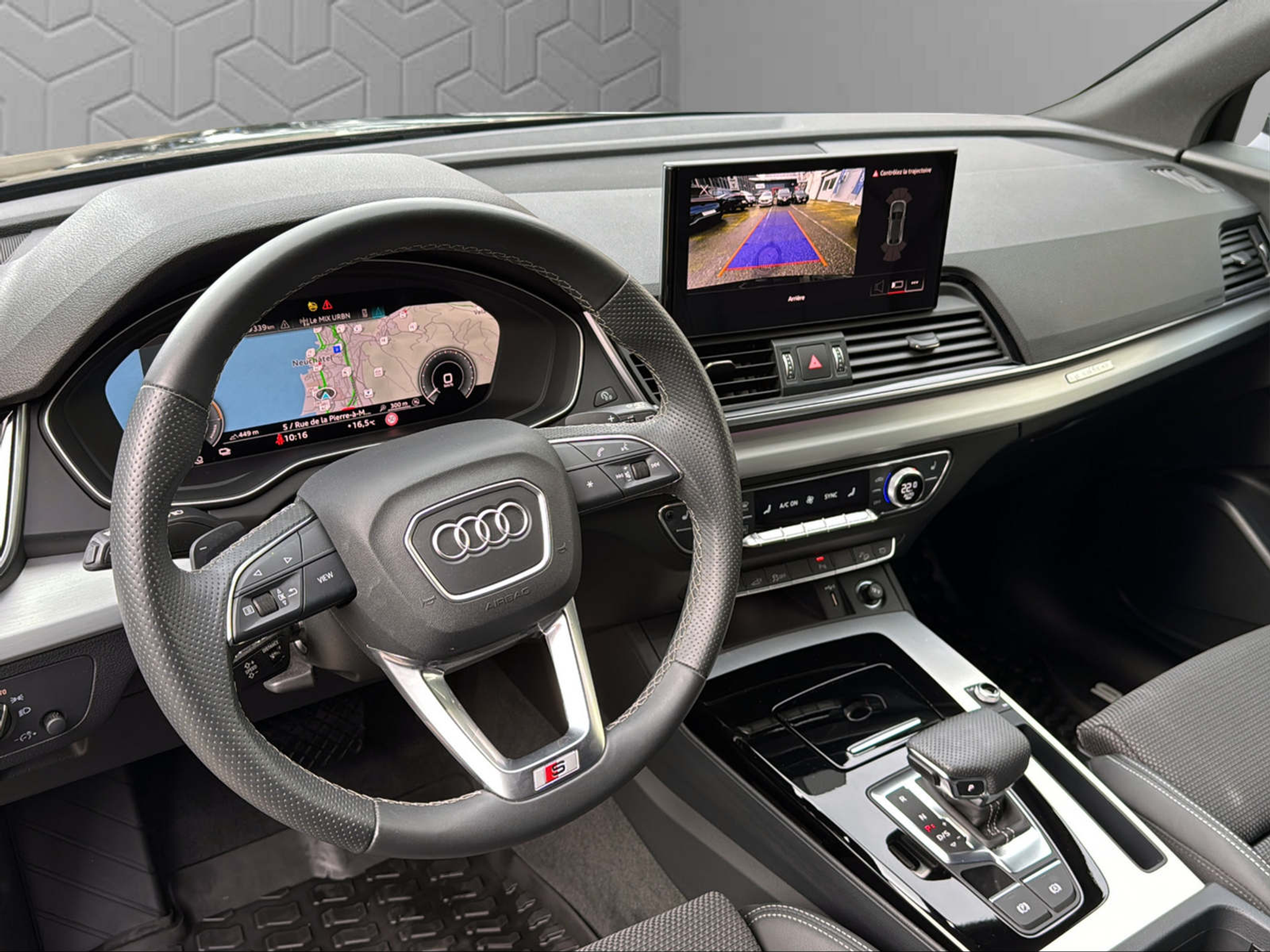 listing desktop thumbnail image 11