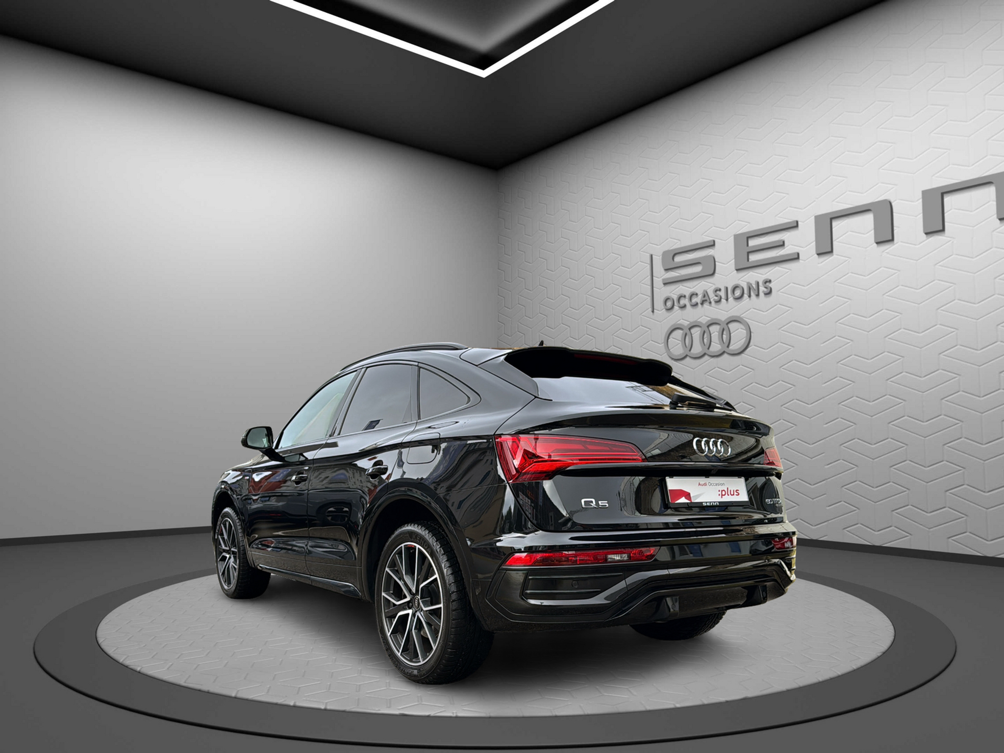 listing desktop thumbnail image 3