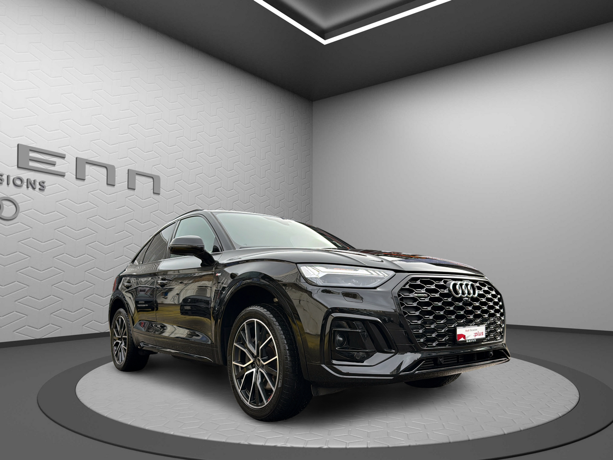 listing desktop thumbnail image 7