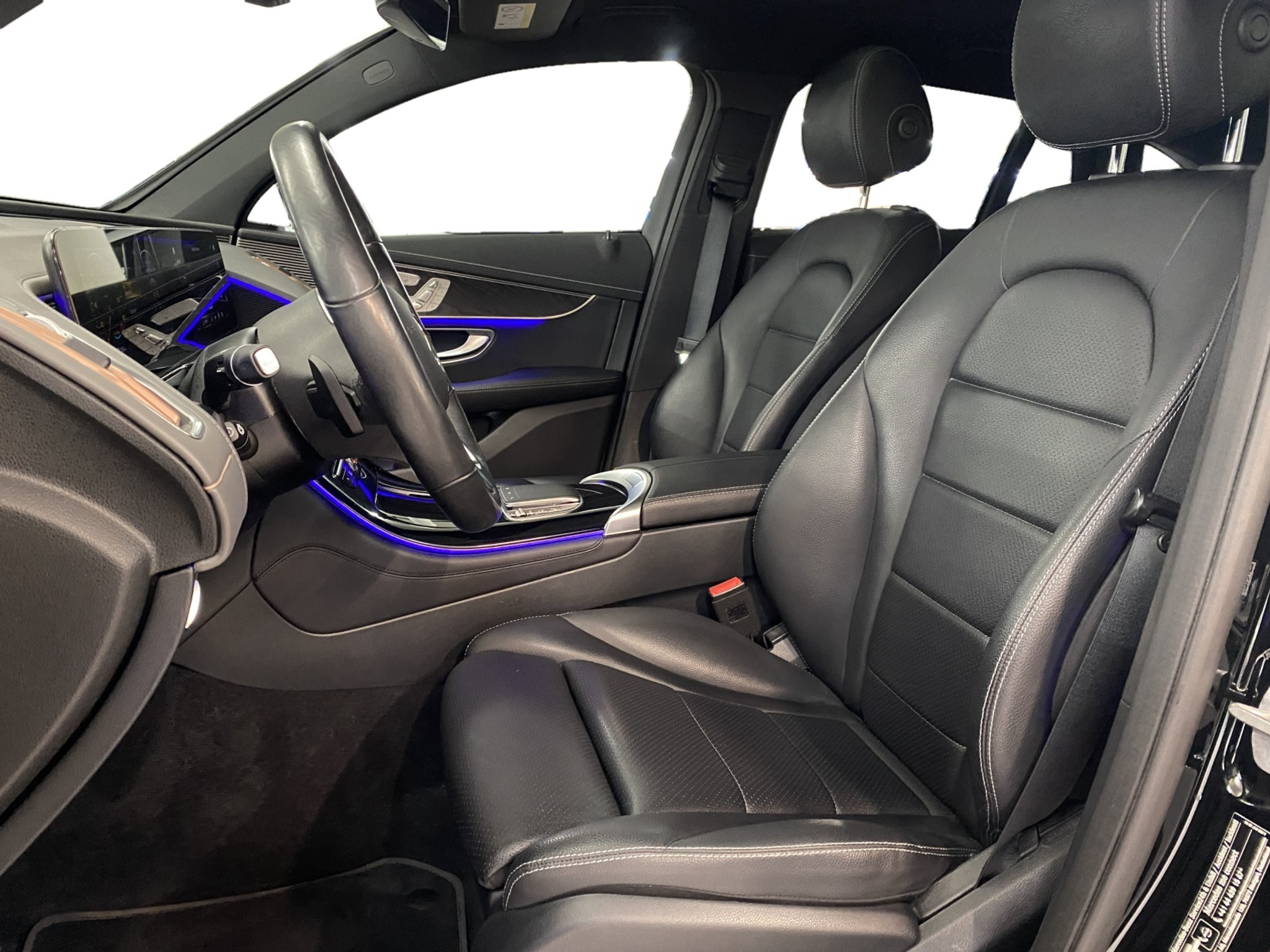 listing desktop thumbnail image 6