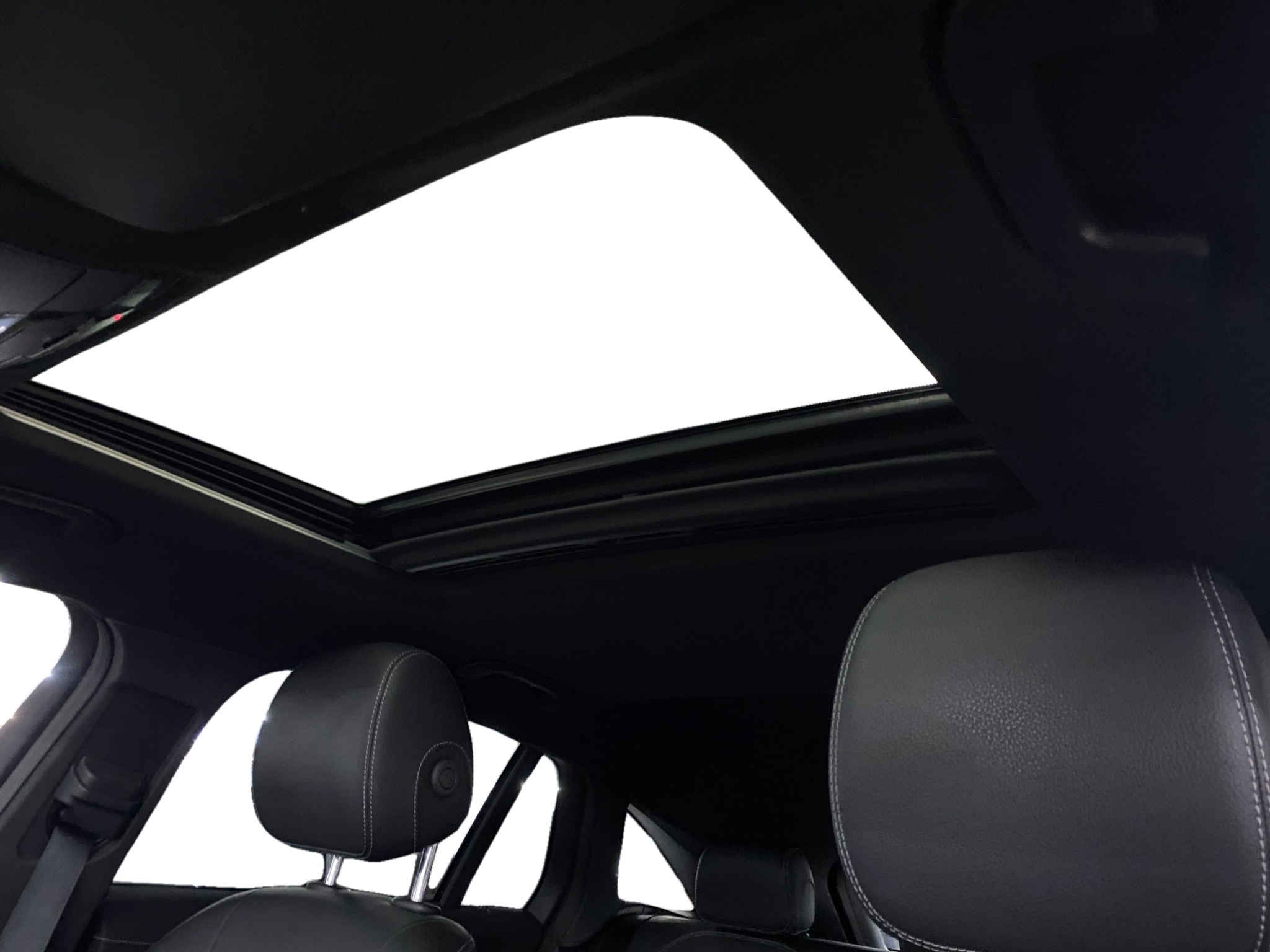 listing desktop thumbnail image 11