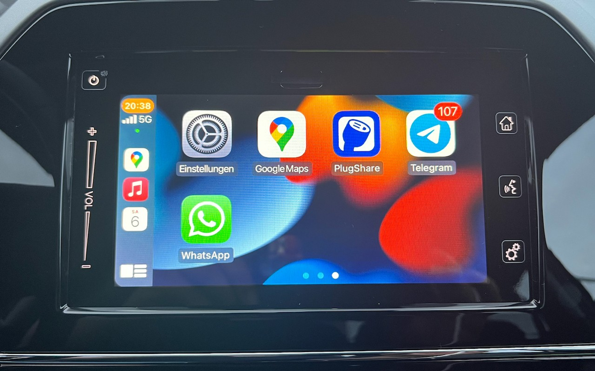 listing desktop thumbnail image 10