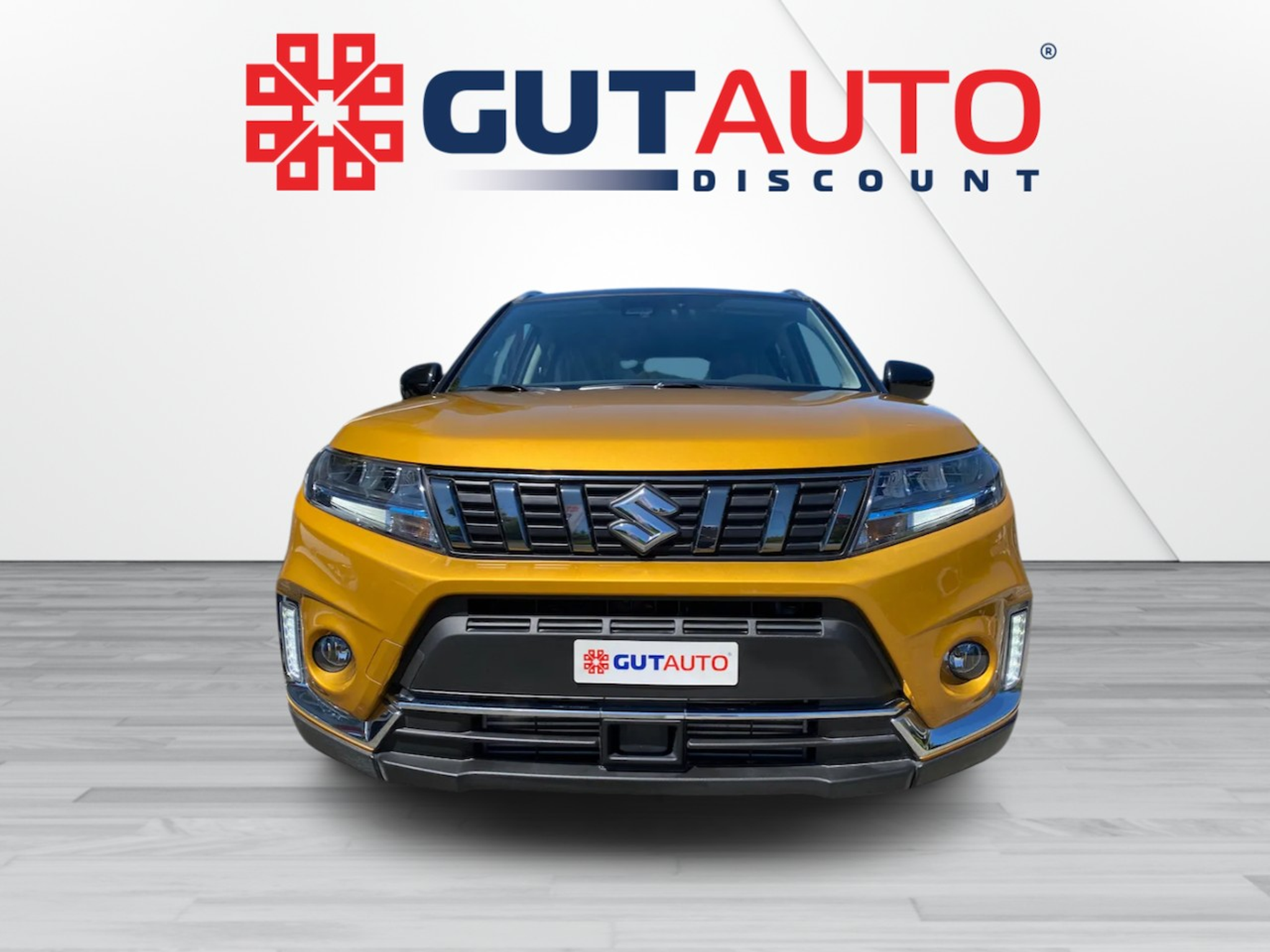 listing desktop thumbnail image 3