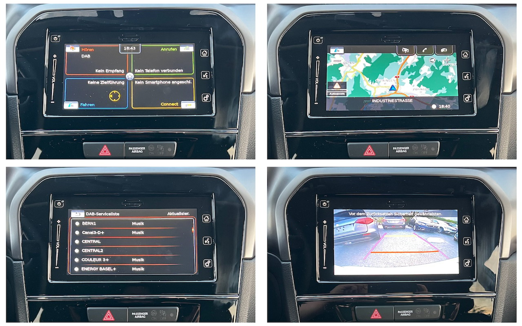 listing desktop thumbnail image 8