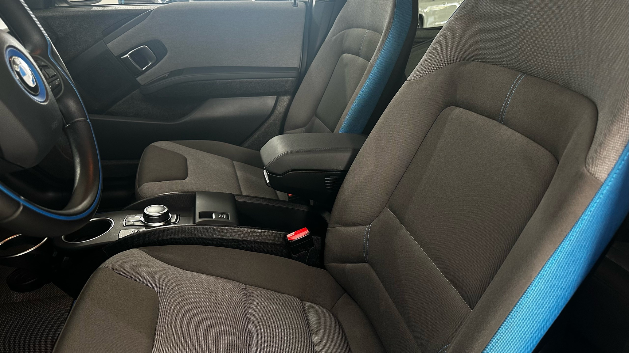 car-image-11