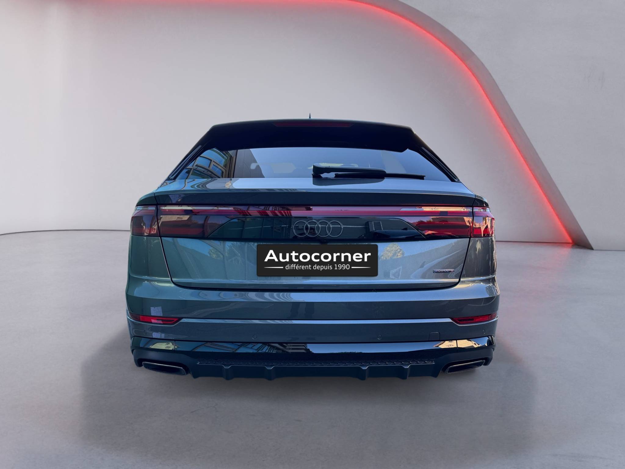 listing desktop thumbnail image 3