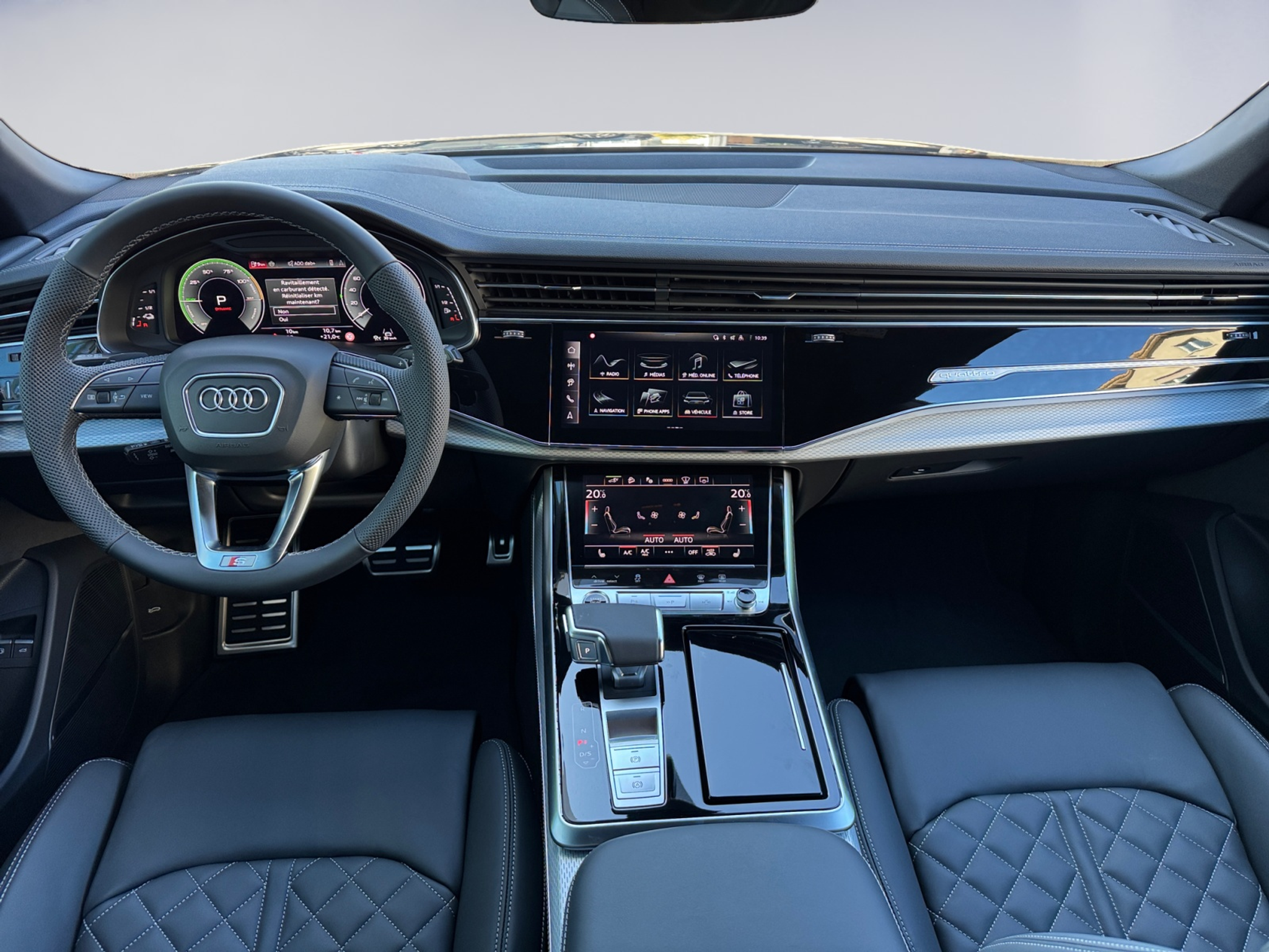 listing desktop thumbnail image 8