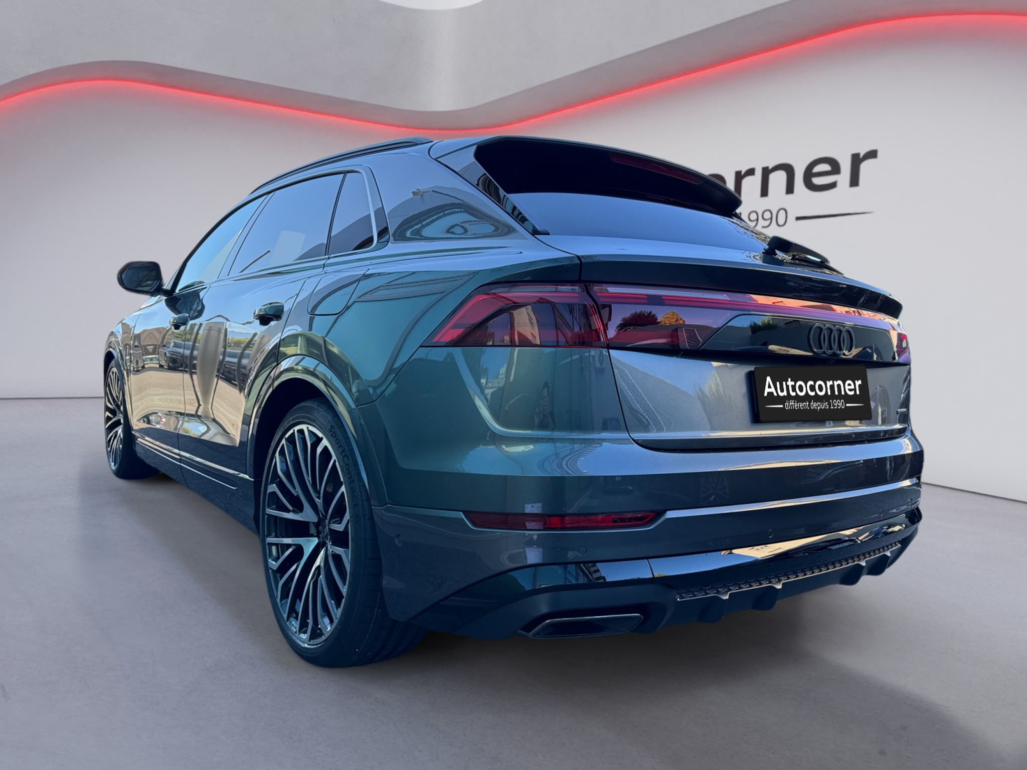 listing desktop thumbnail image 2