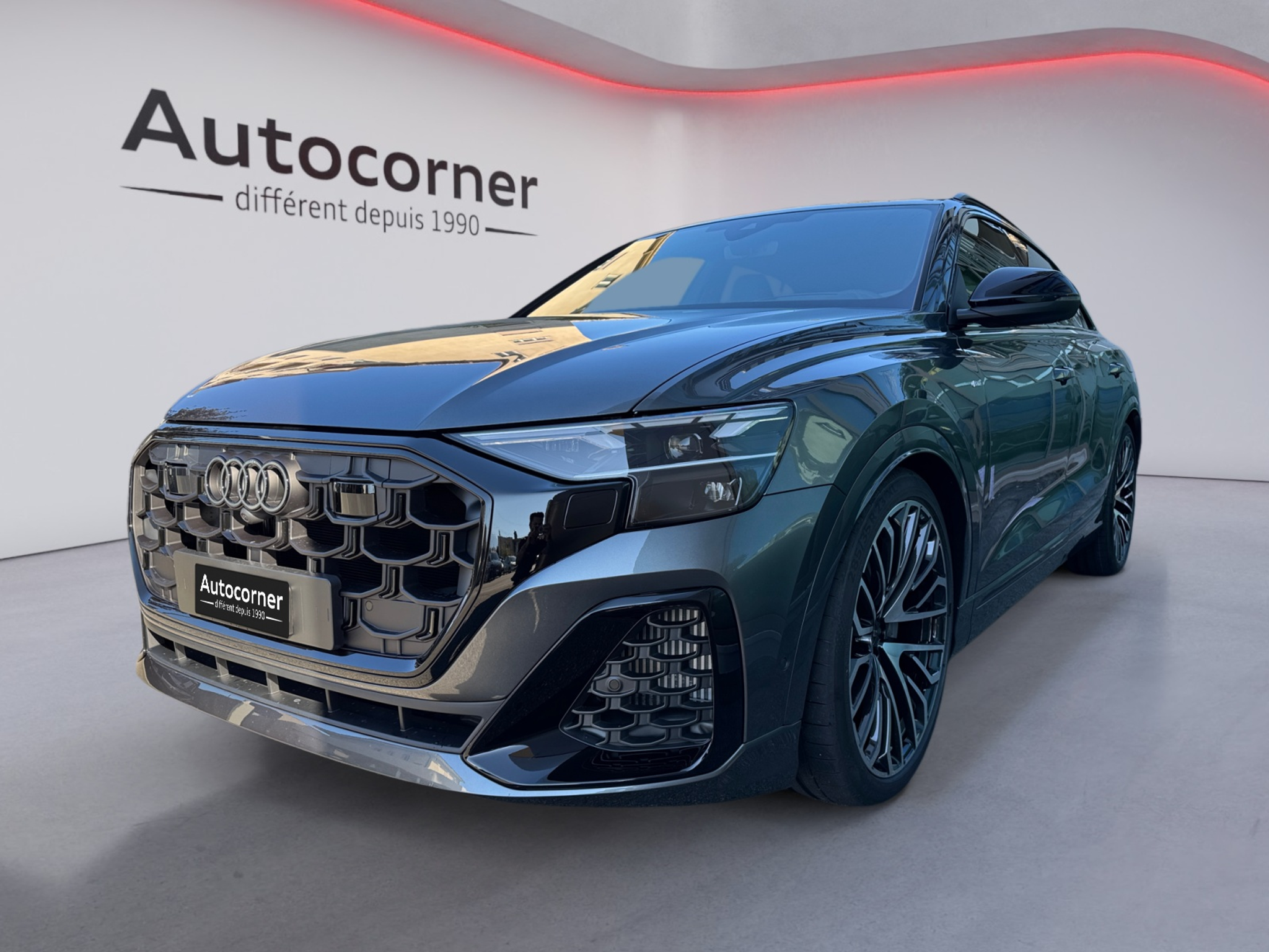 listing desktop thumbnail image 1