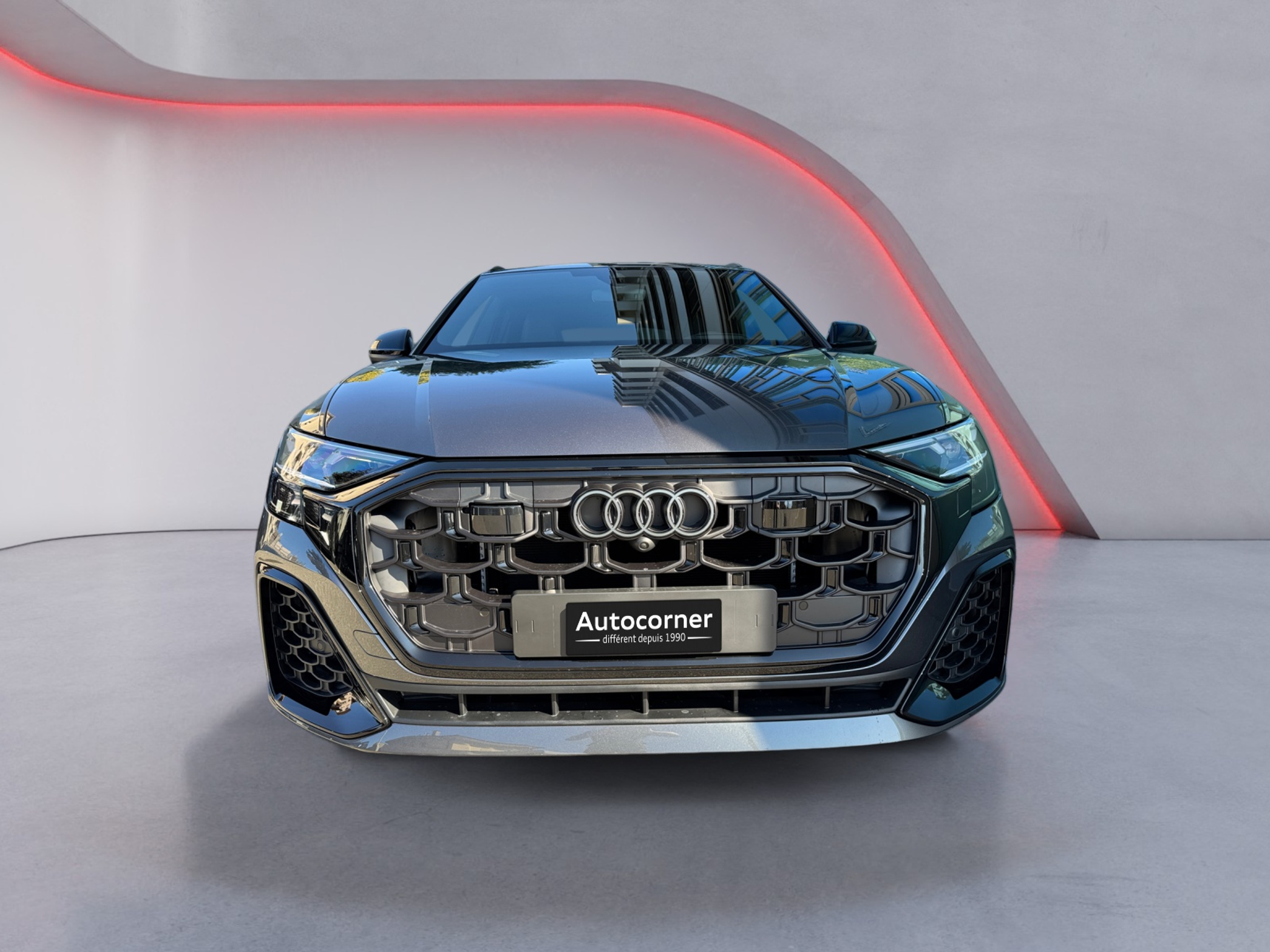 listing desktop thumbnail image 5