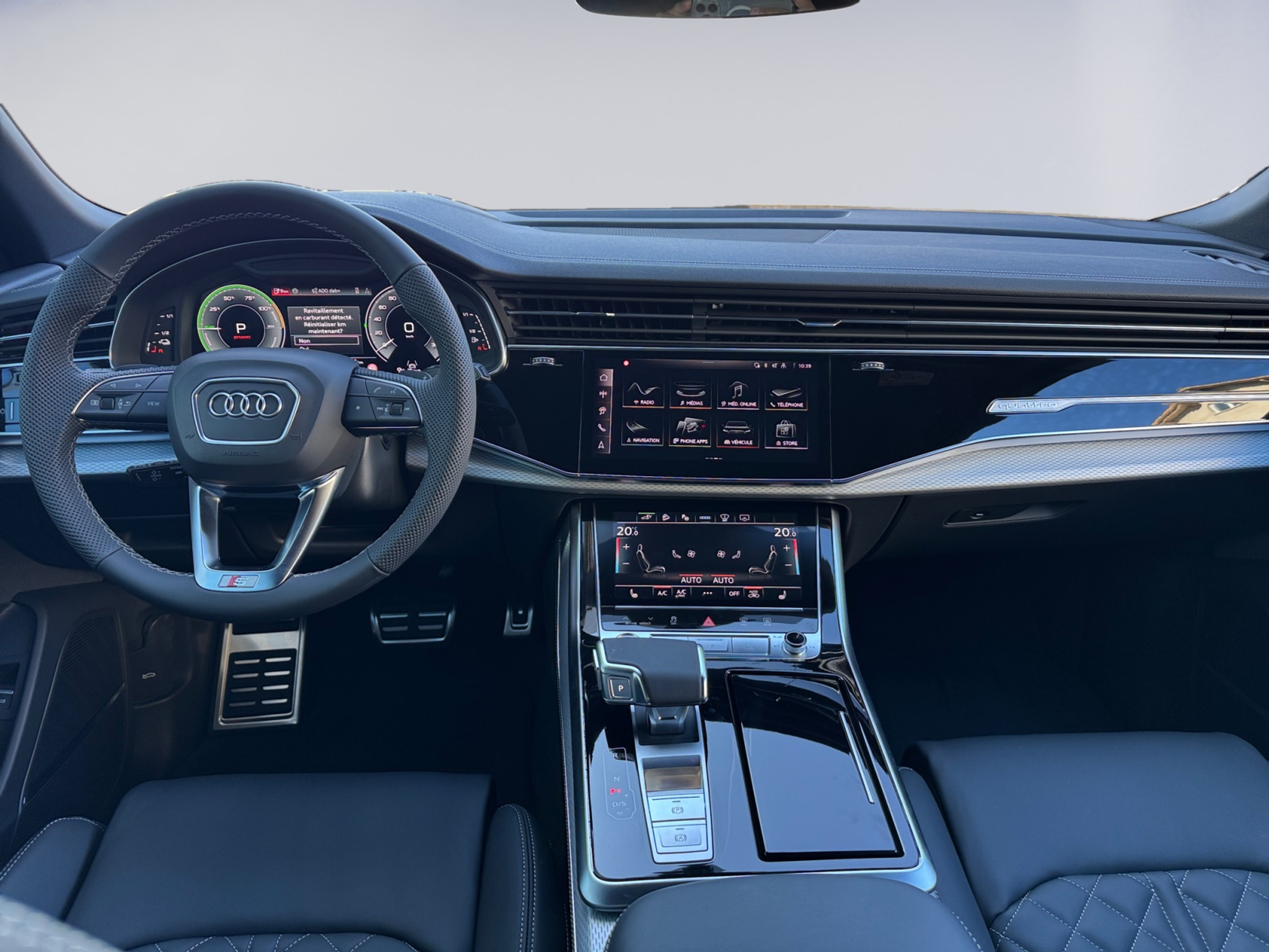 listing desktop thumbnail image 7