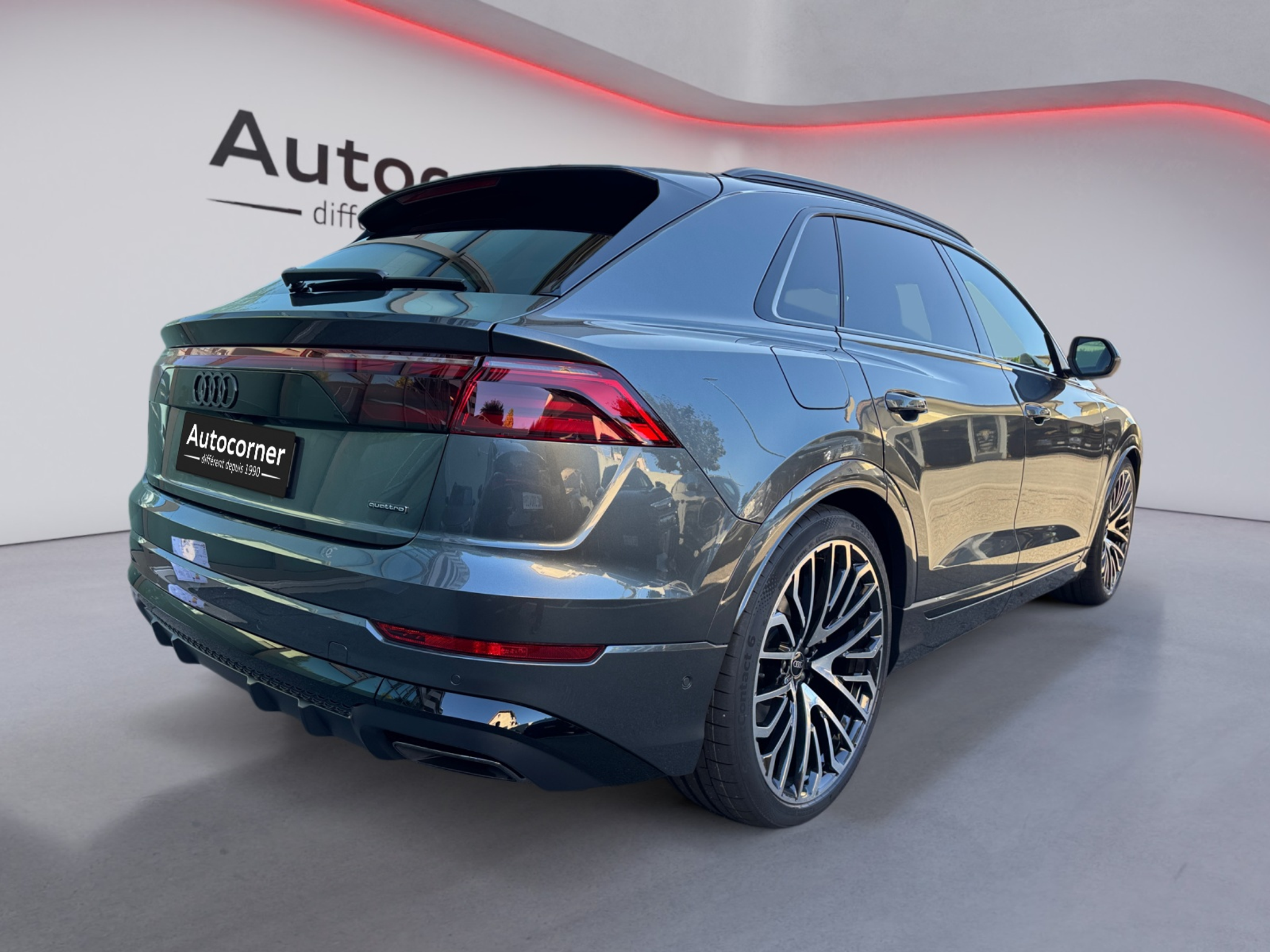 listing desktop thumbnail image 4