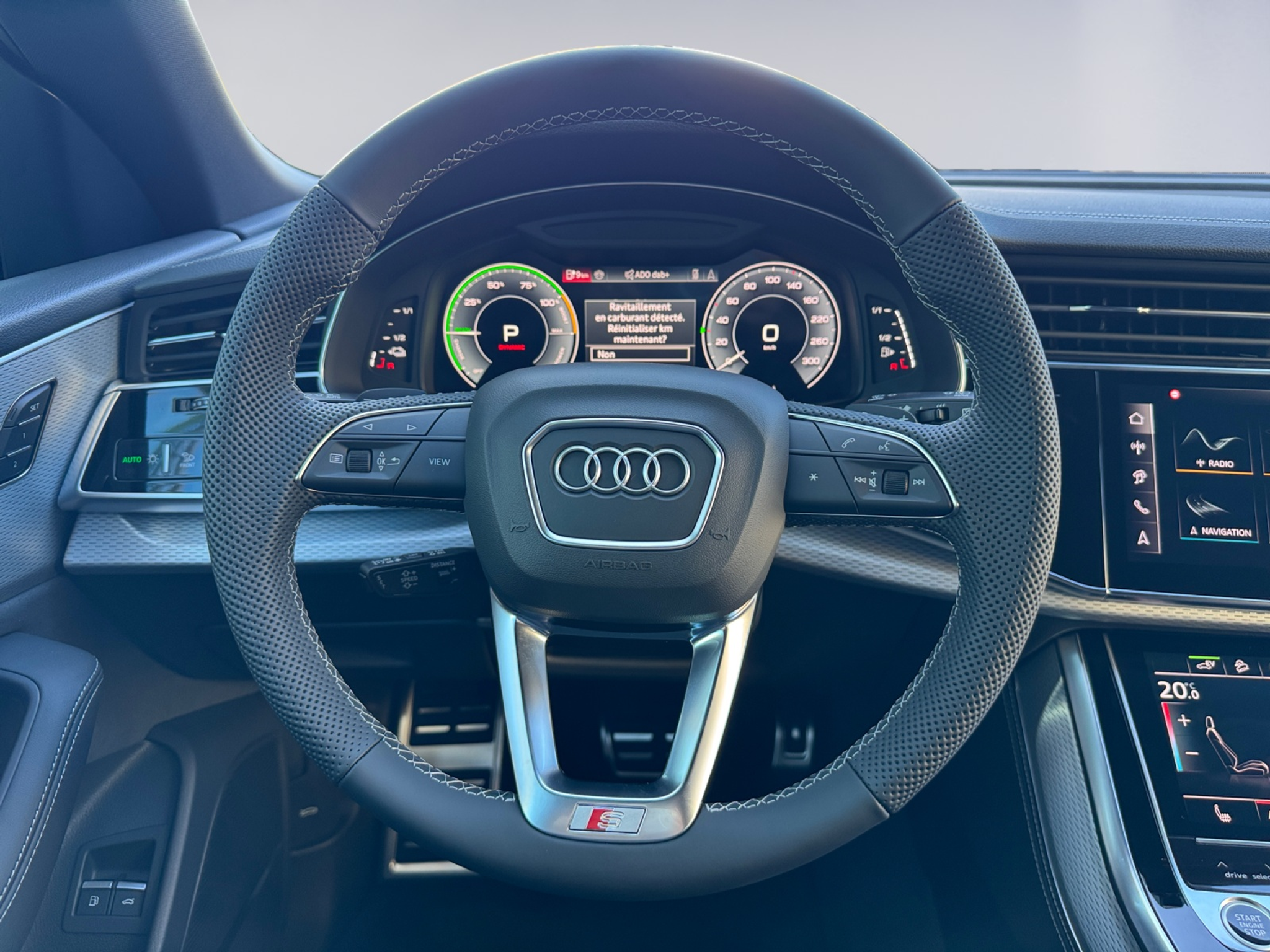 listing desktop thumbnail image 9