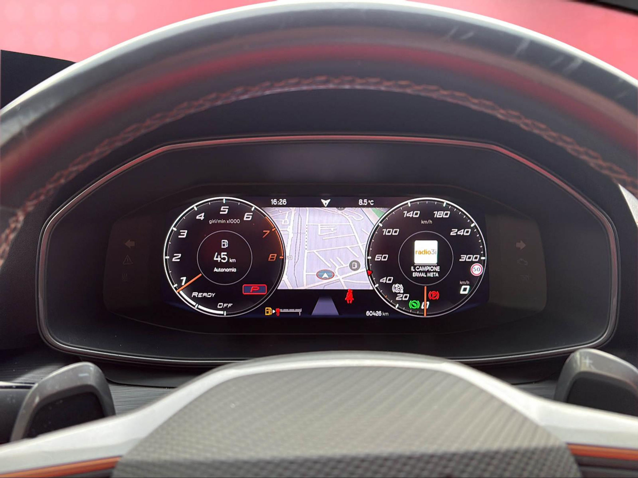 listing desktop thumbnail image 5