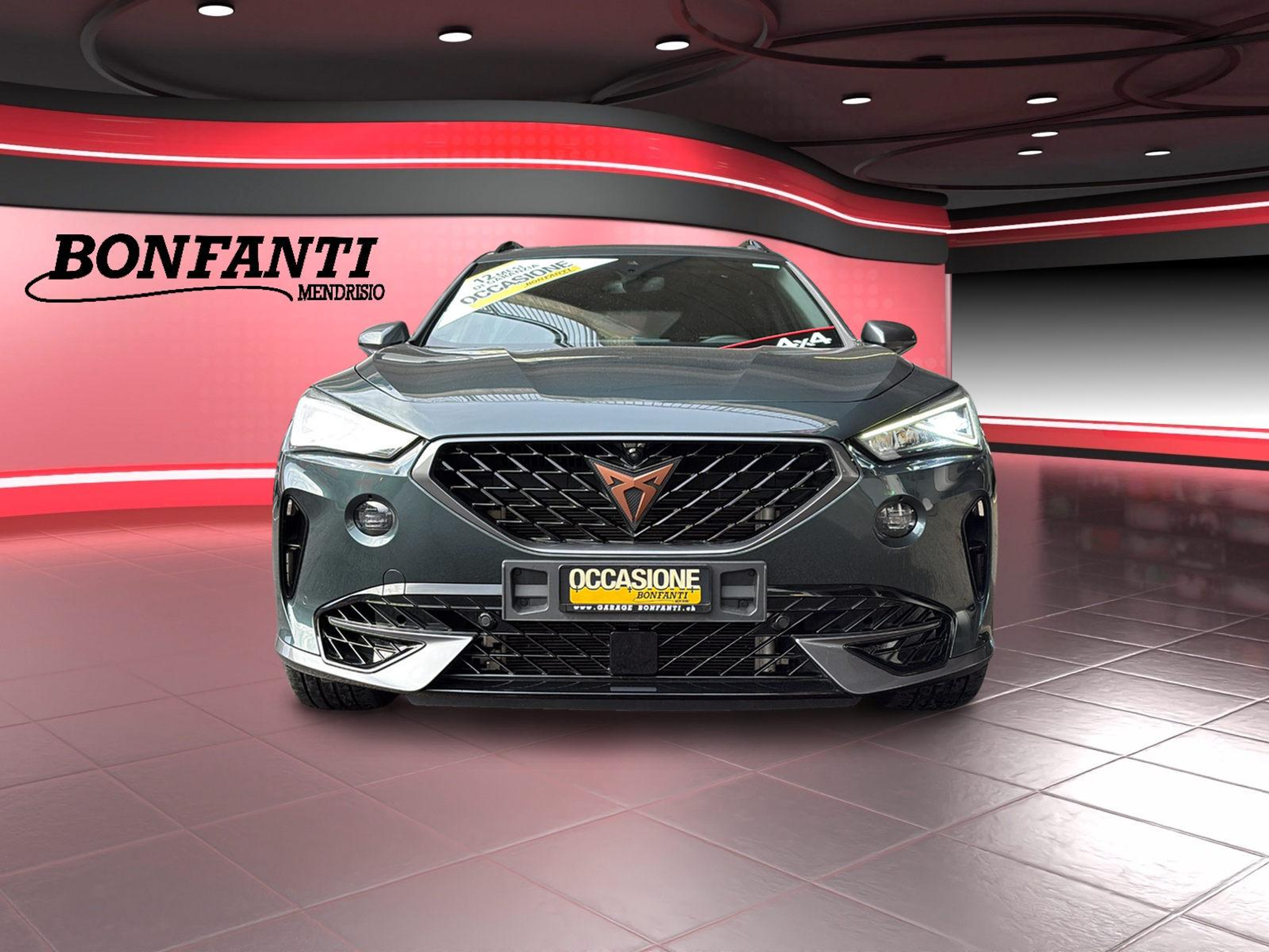 listing desktop thumbnail image 1