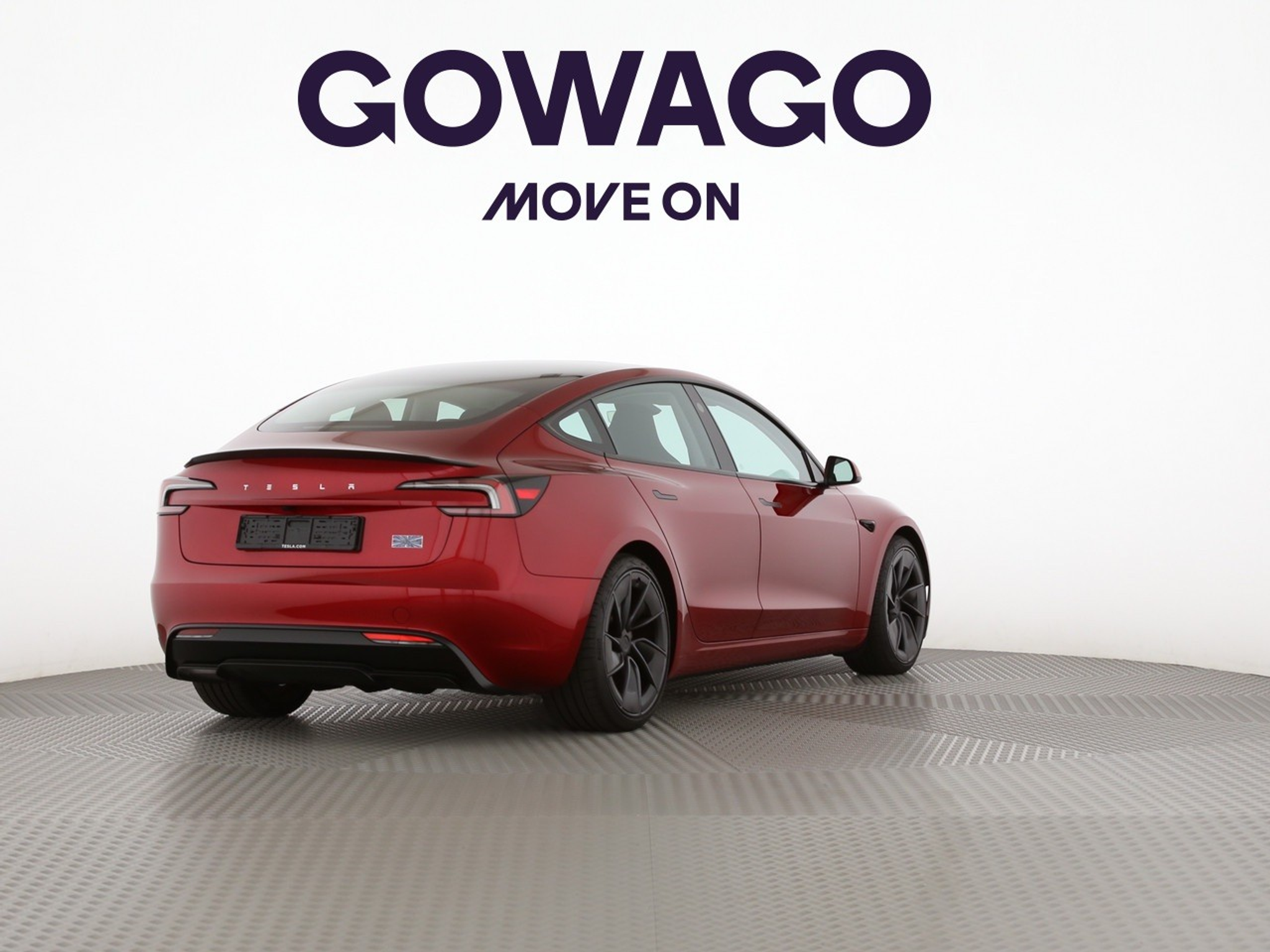 listing desktop thumbnail image 1