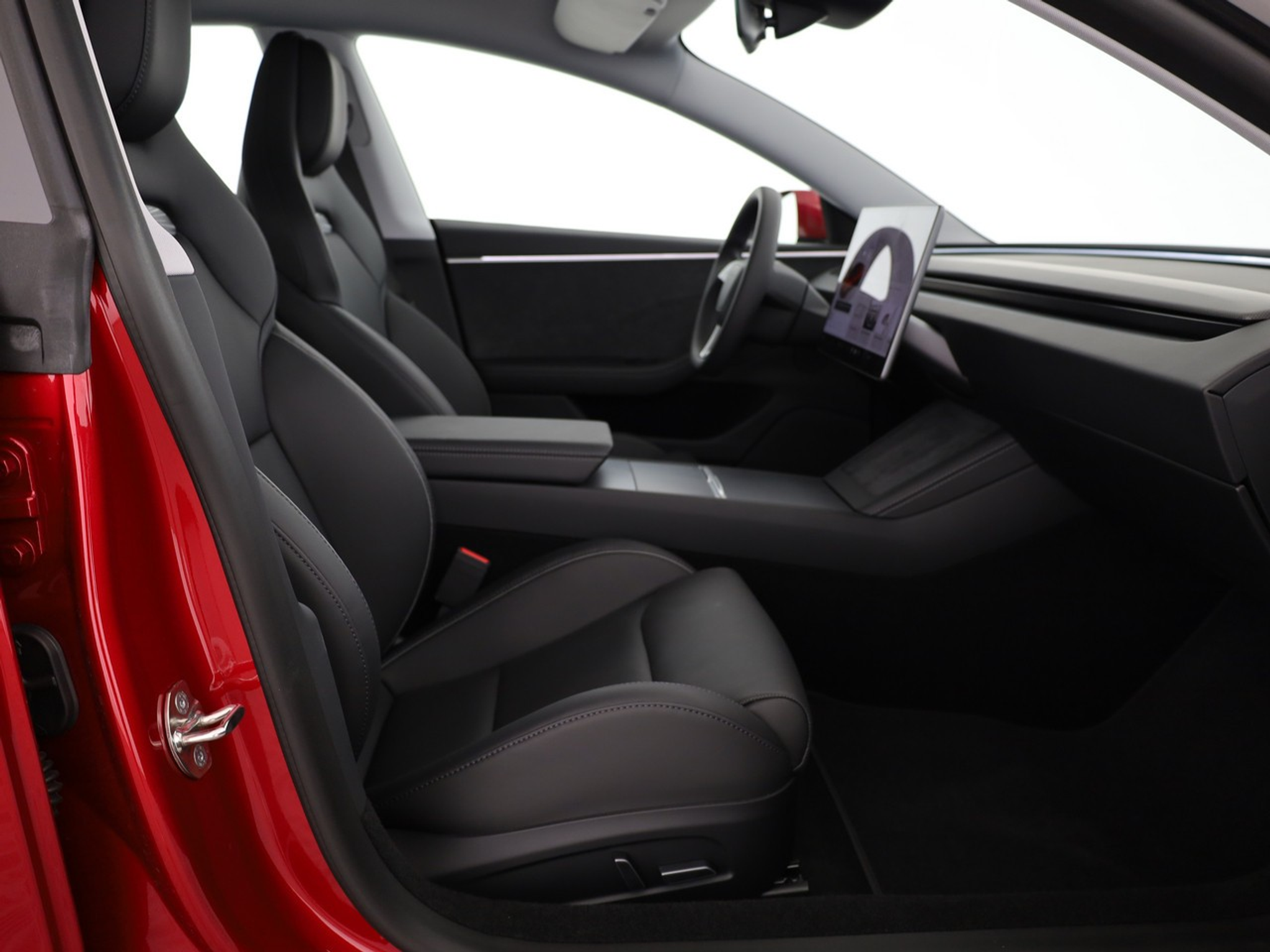 listing desktop thumbnail image 8