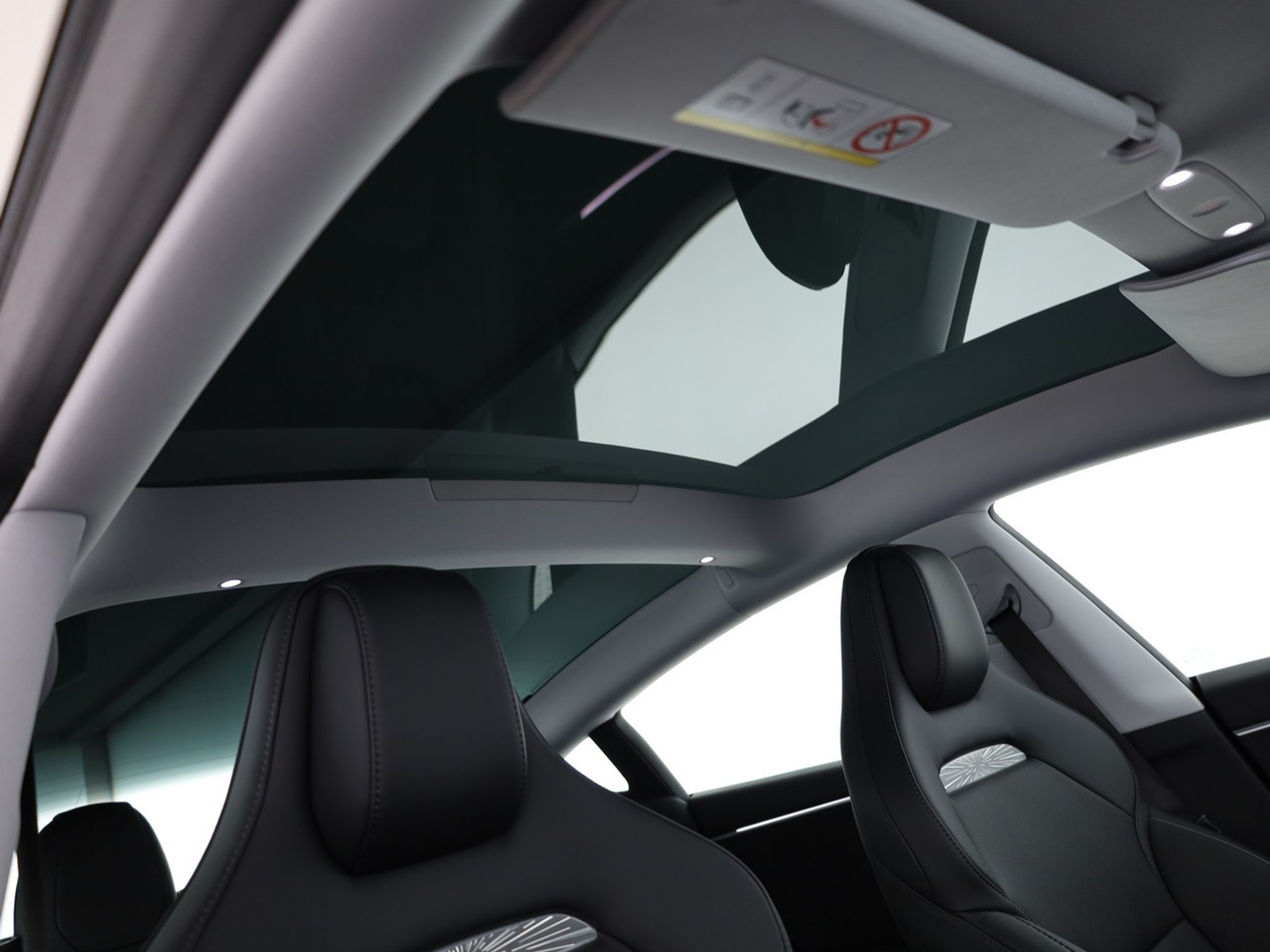 listing desktop thumbnail image 10