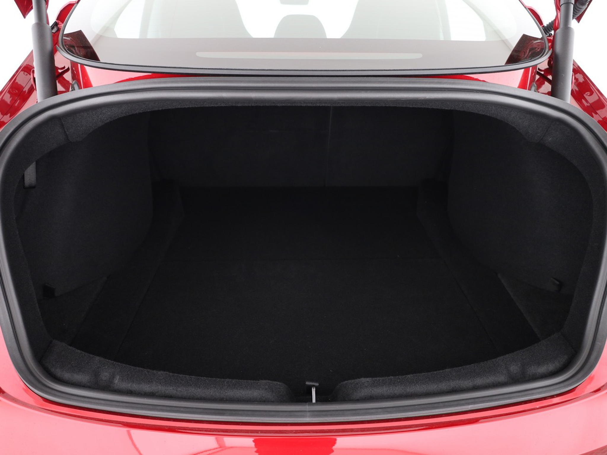 listing desktop thumbnail image 11