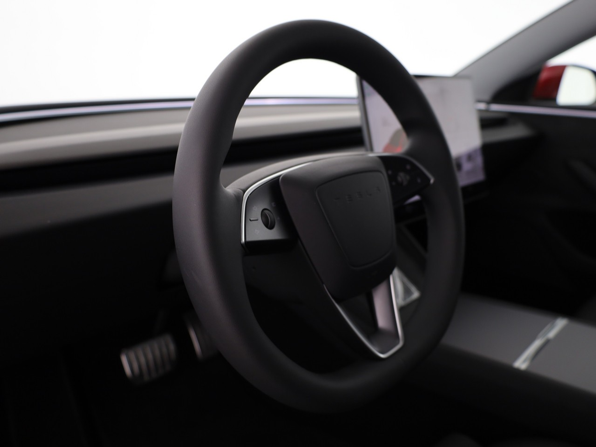 listing desktop thumbnail image 5