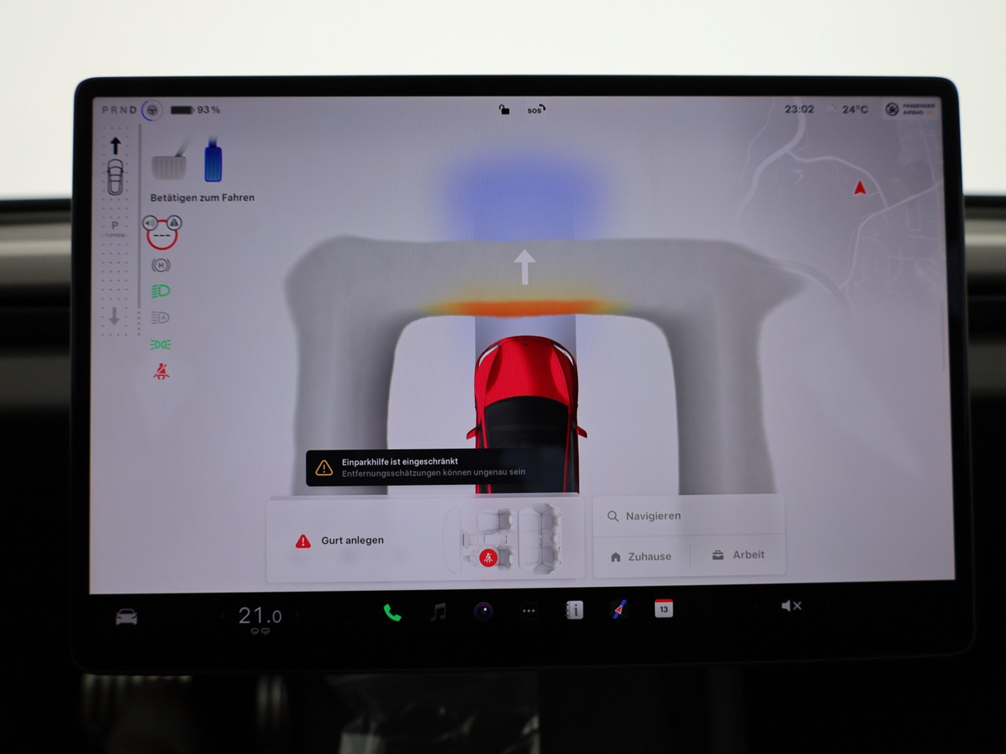 listing desktop thumbnail image 7