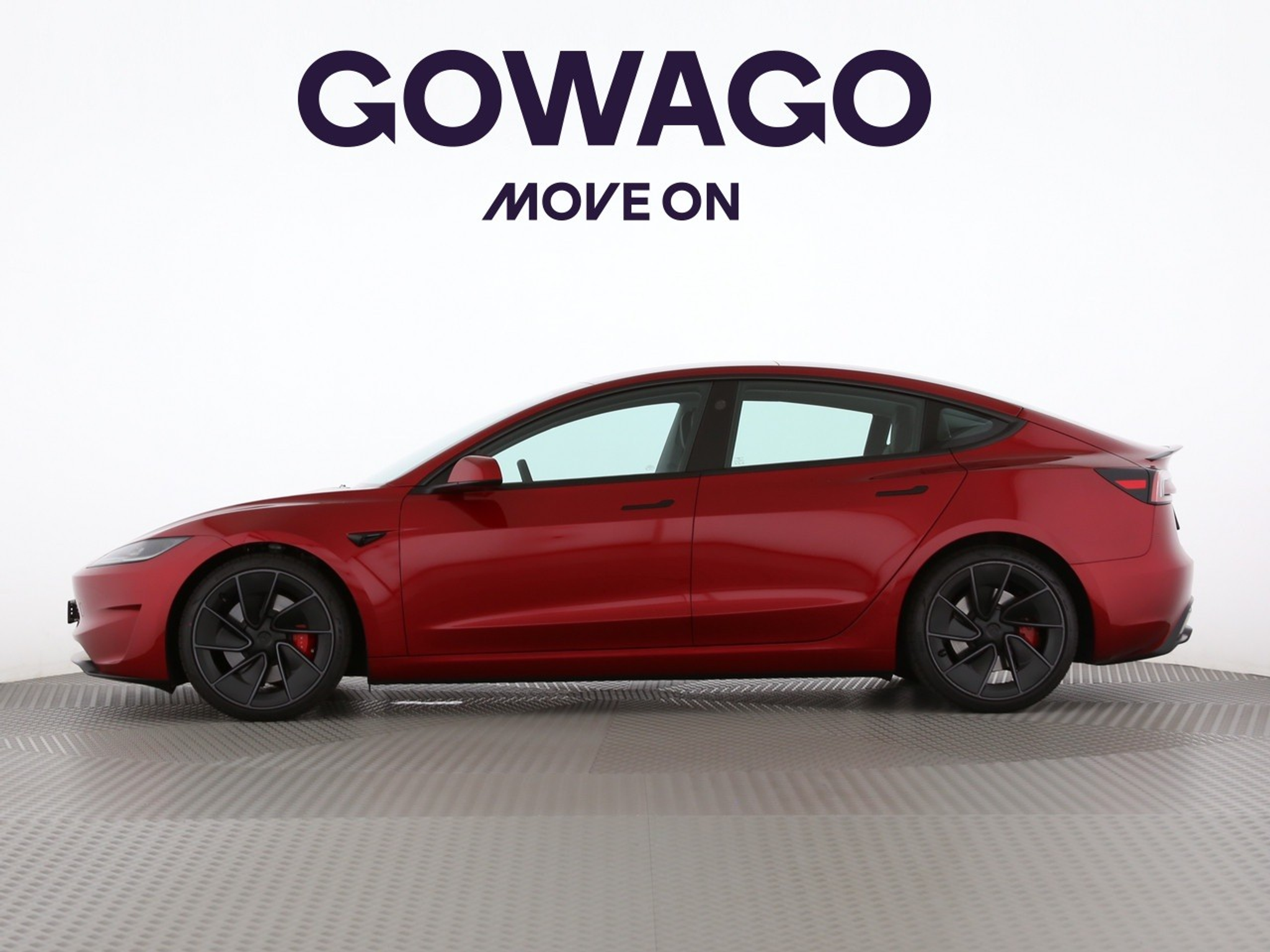 listing desktop thumbnail image 2