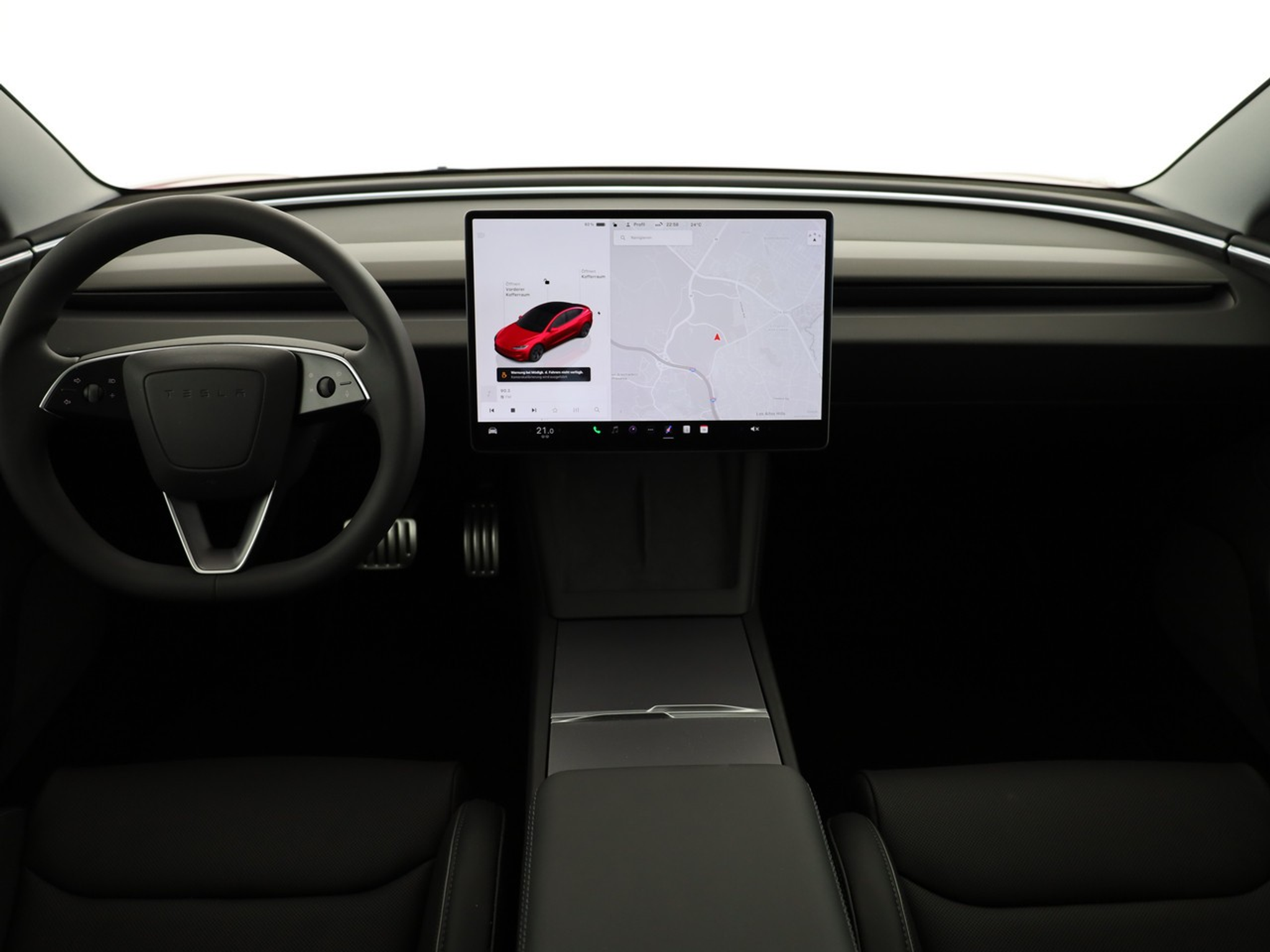 listing desktop thumbnail image 6