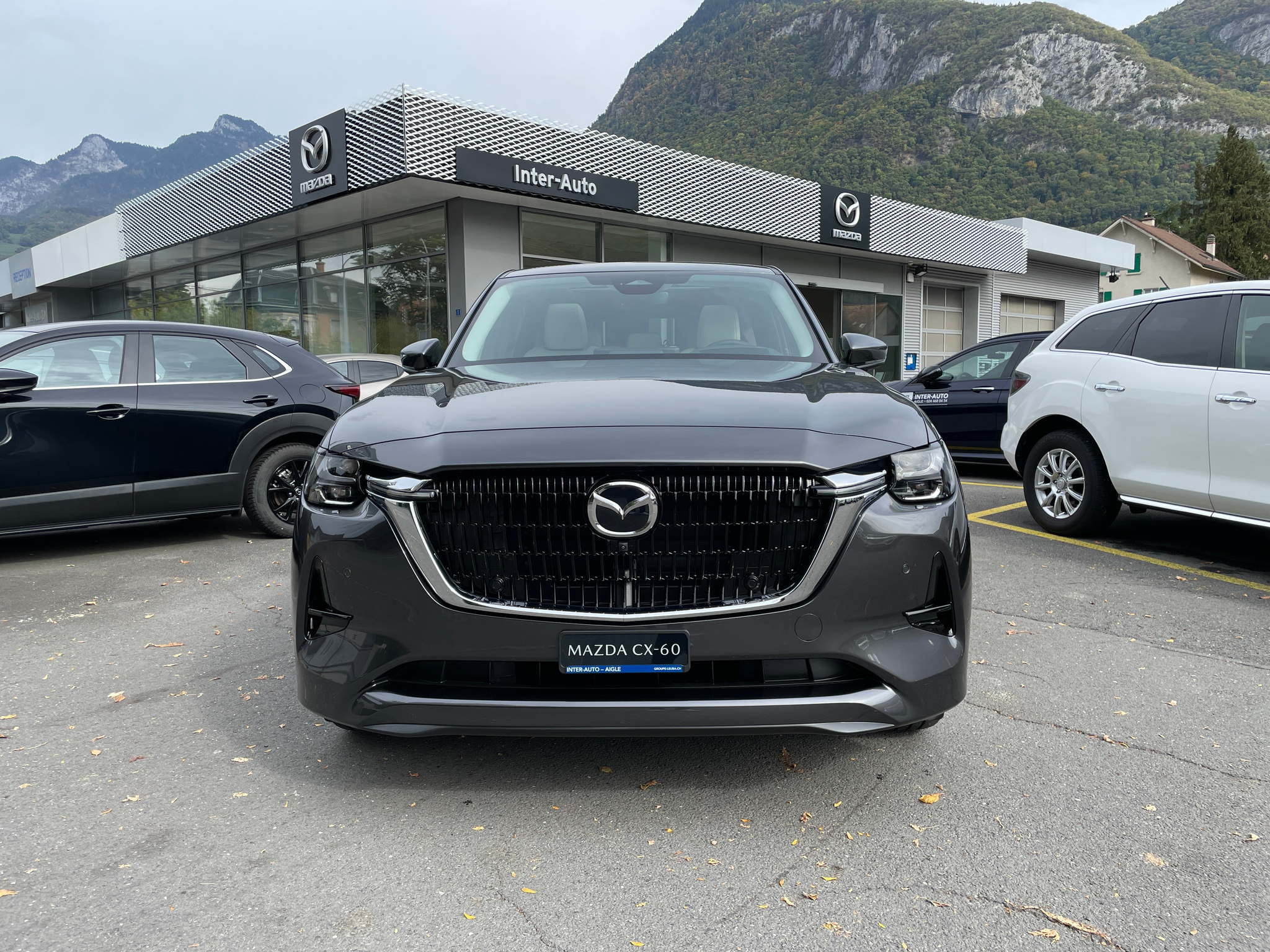 listing desktop thumbnail image 2