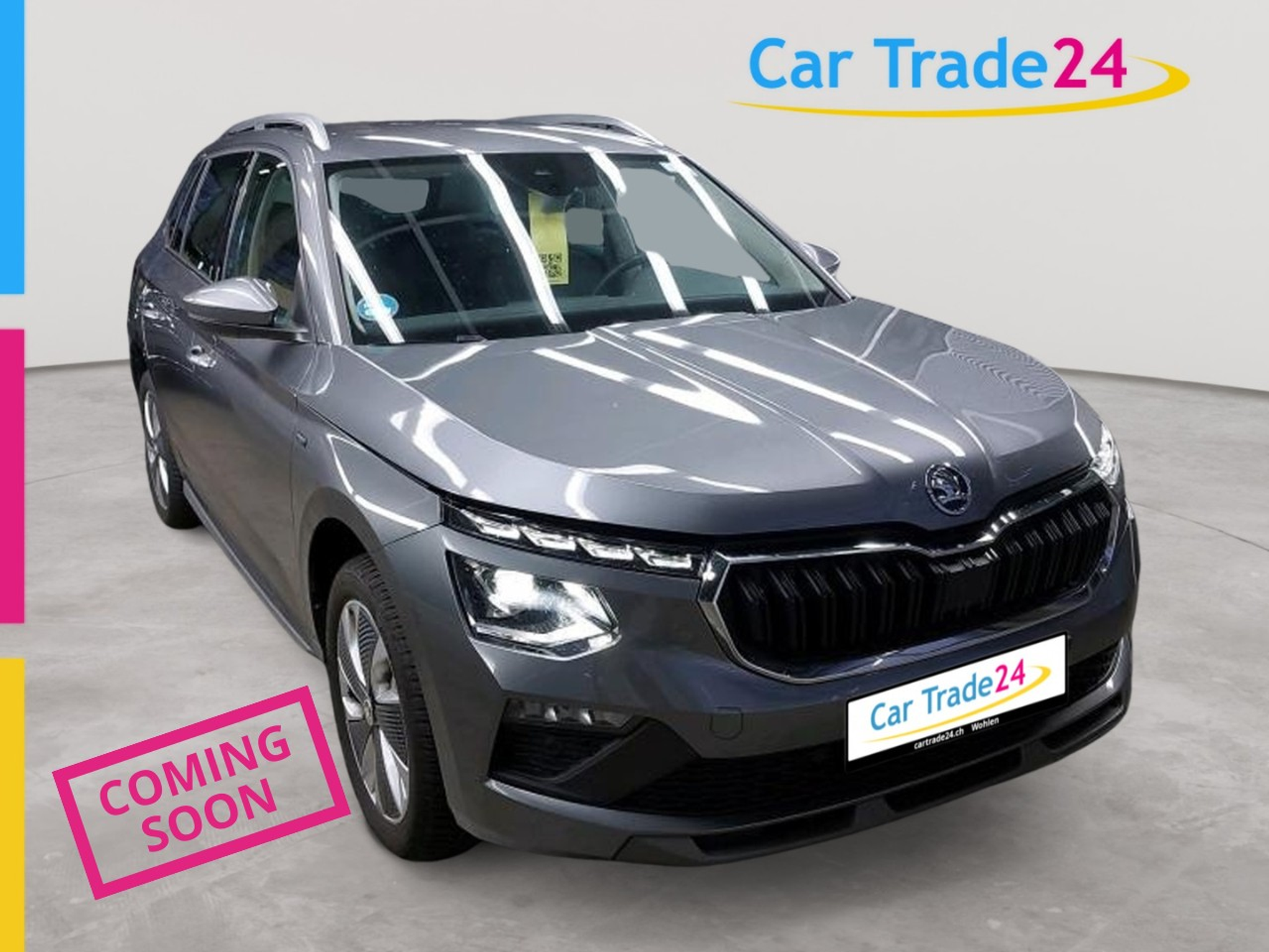 listing desktop thumbnail image 0