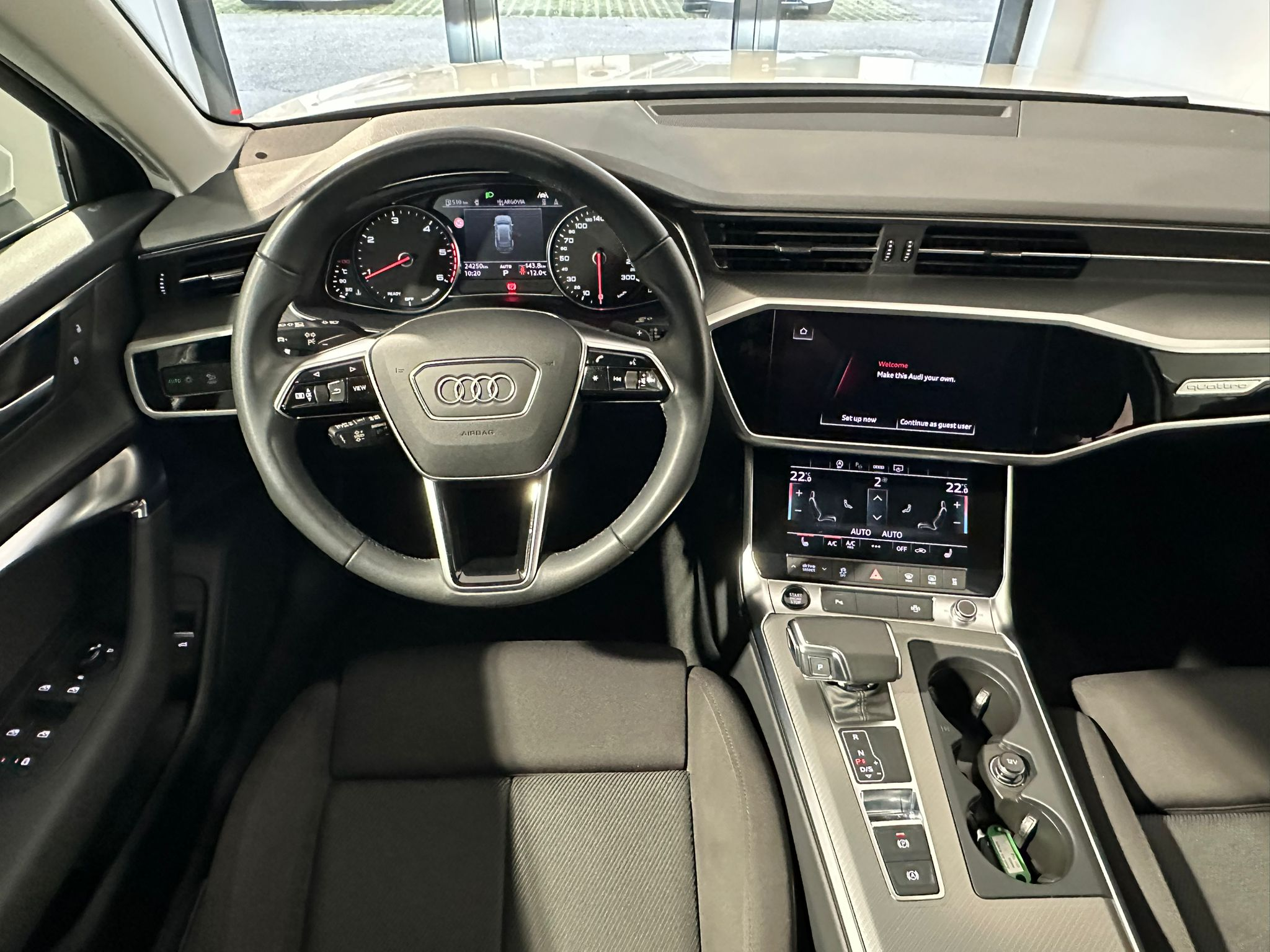 listing desktop thumbnail image 7