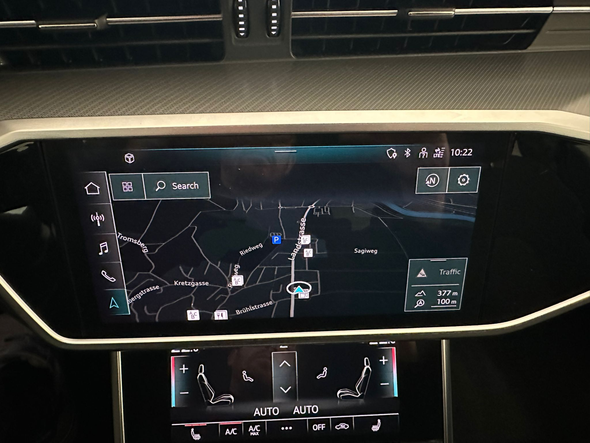 listing desktop thumbnail image 10