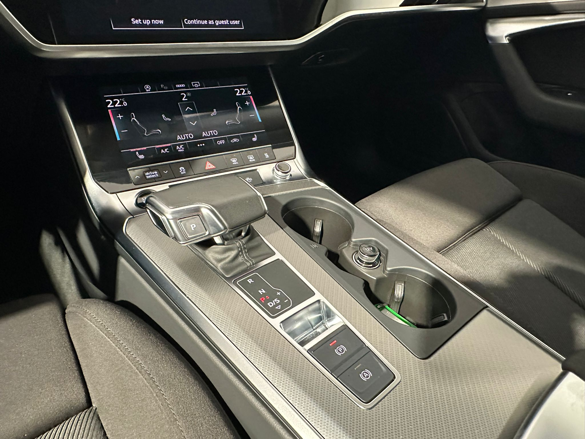 listing desktop thumbnail image 11