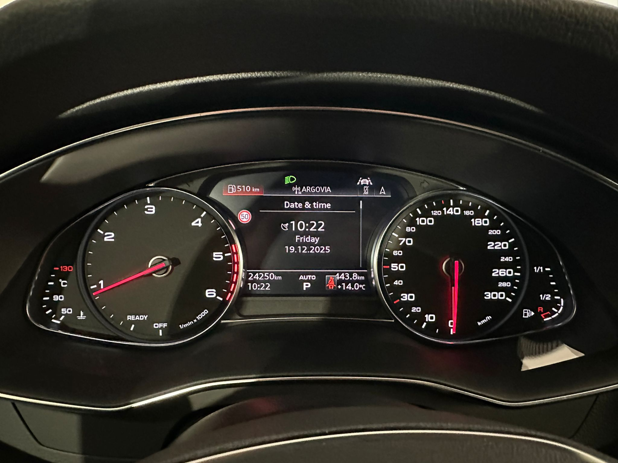 listing desktop thumbnail image 9