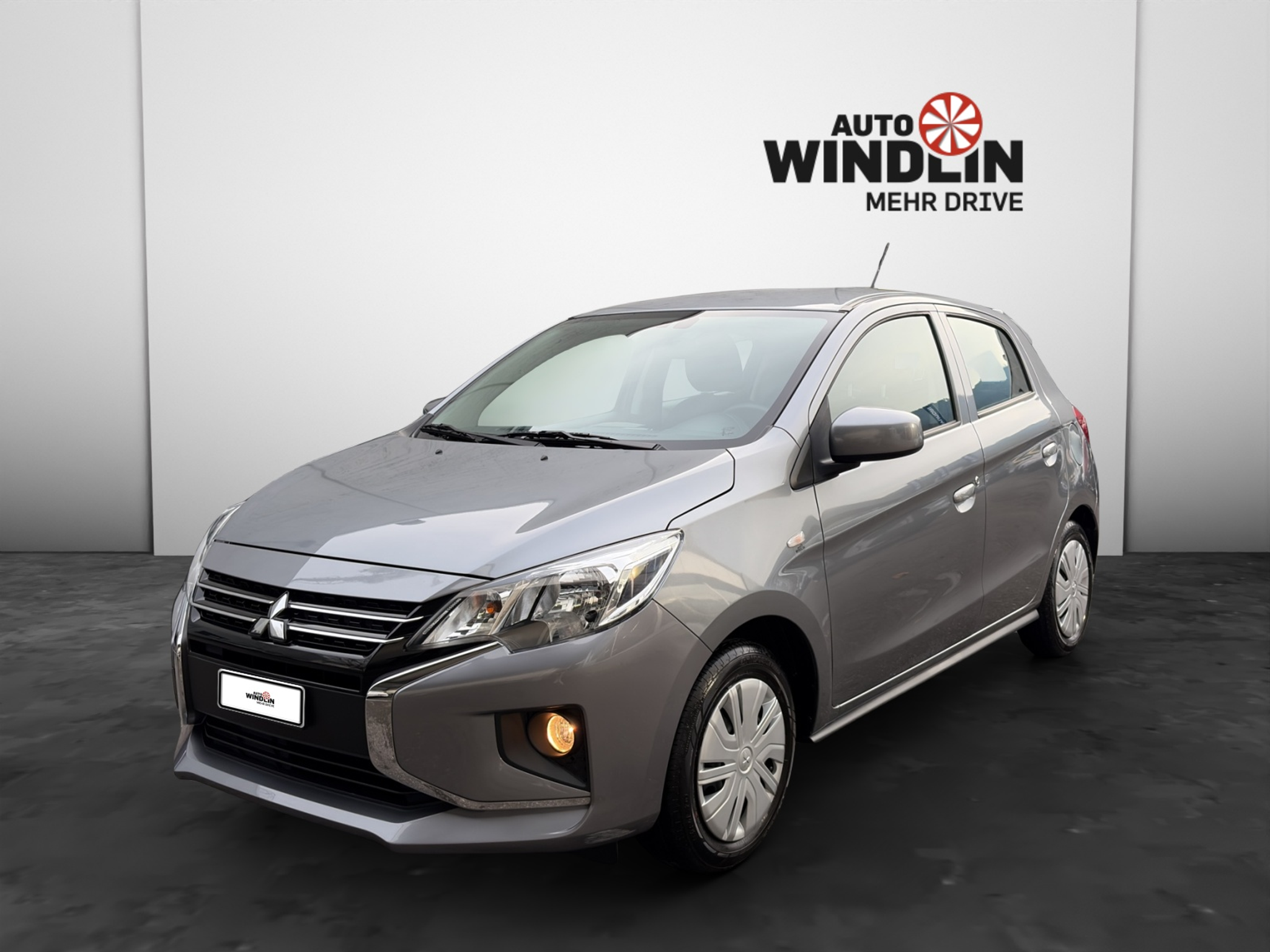 listing desktop thumbnail image 1