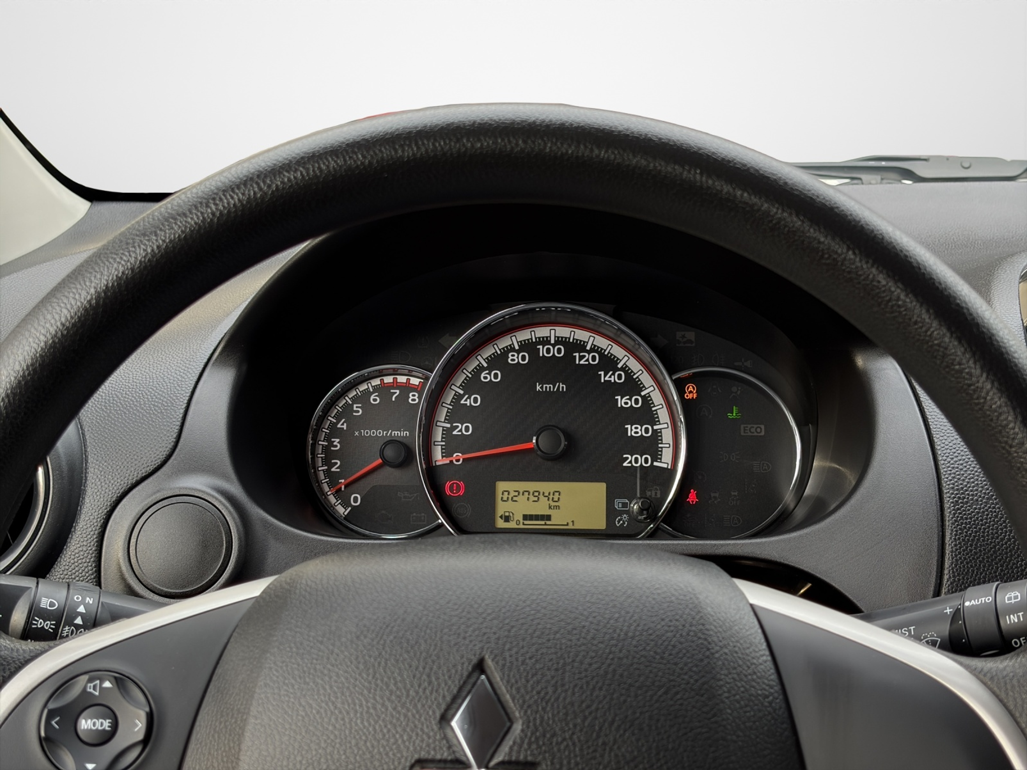 listing desktop thumbnail image 7