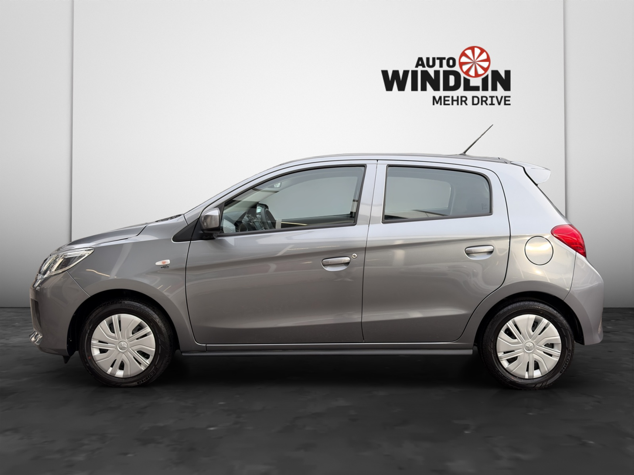 listing desktop thumbnail image 2