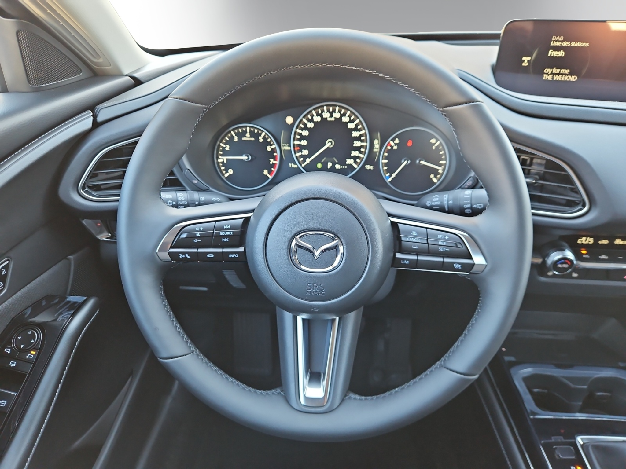 listing desktop thumbnail image 11