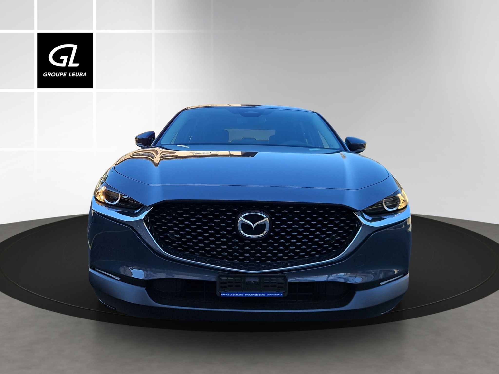 listing desktop thumbnail image 1