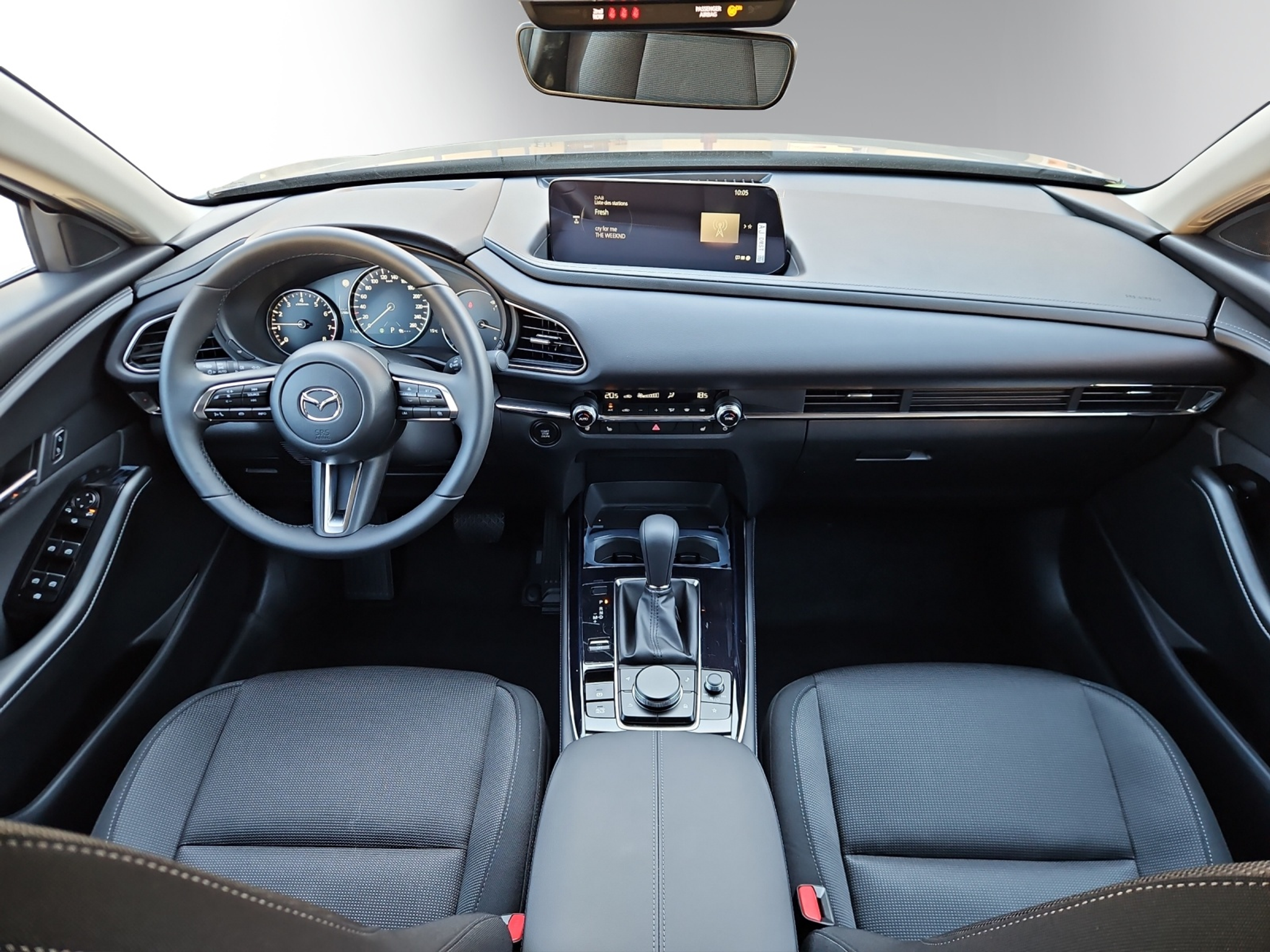 listing desktop thumbnail image 9