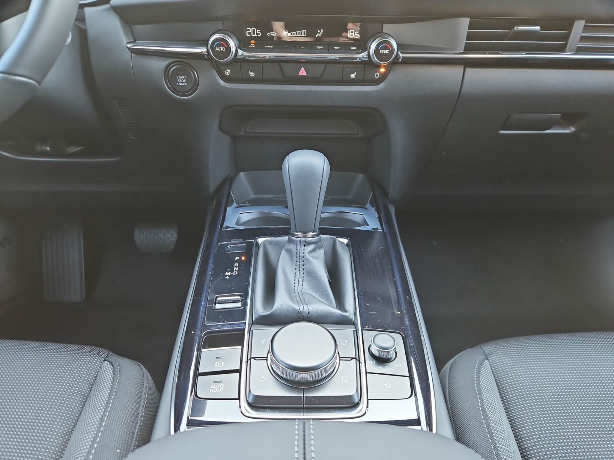 listing desktop thumbnail image 12