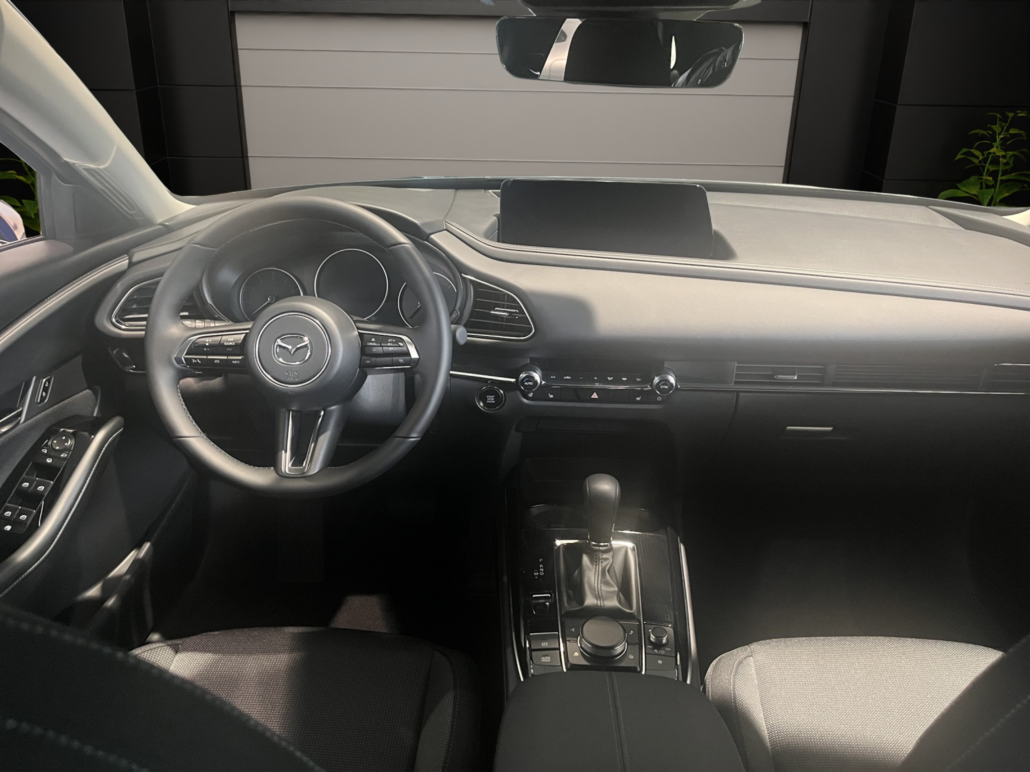 listing desktop thumbnail image 23